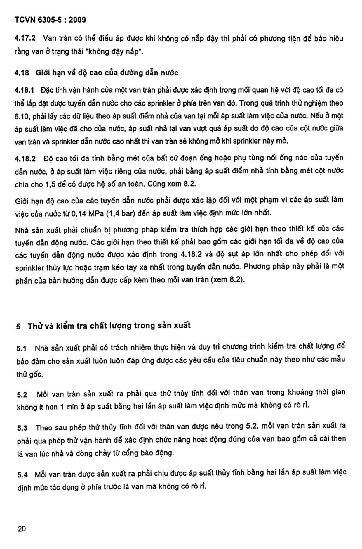 Trang PDF 18