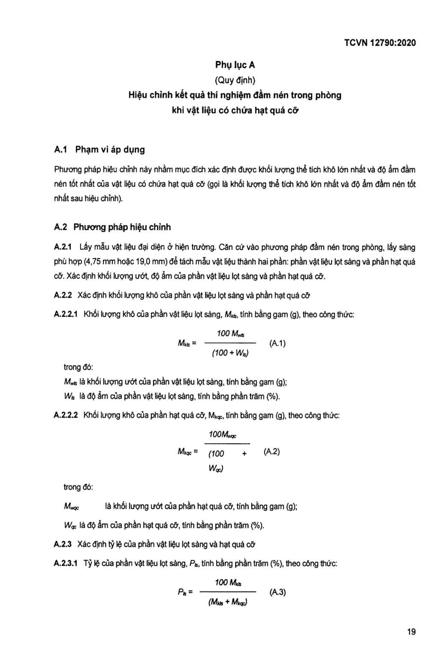 Trang PDF 18