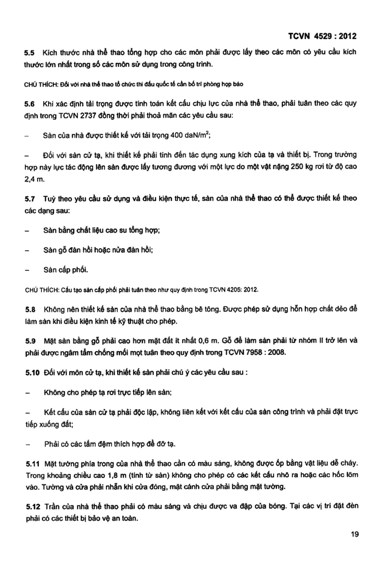 Trang PDF 18