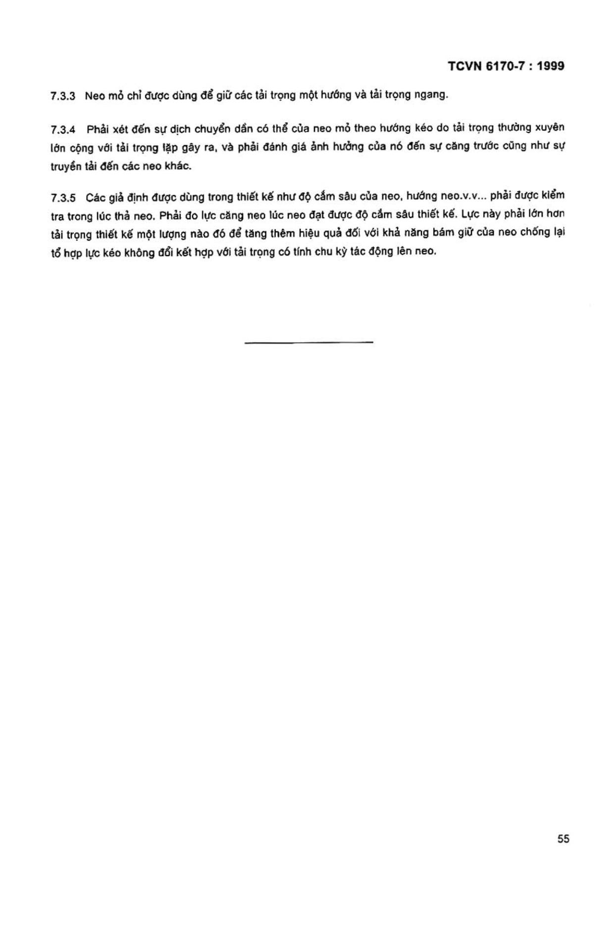 Trang PDF 18