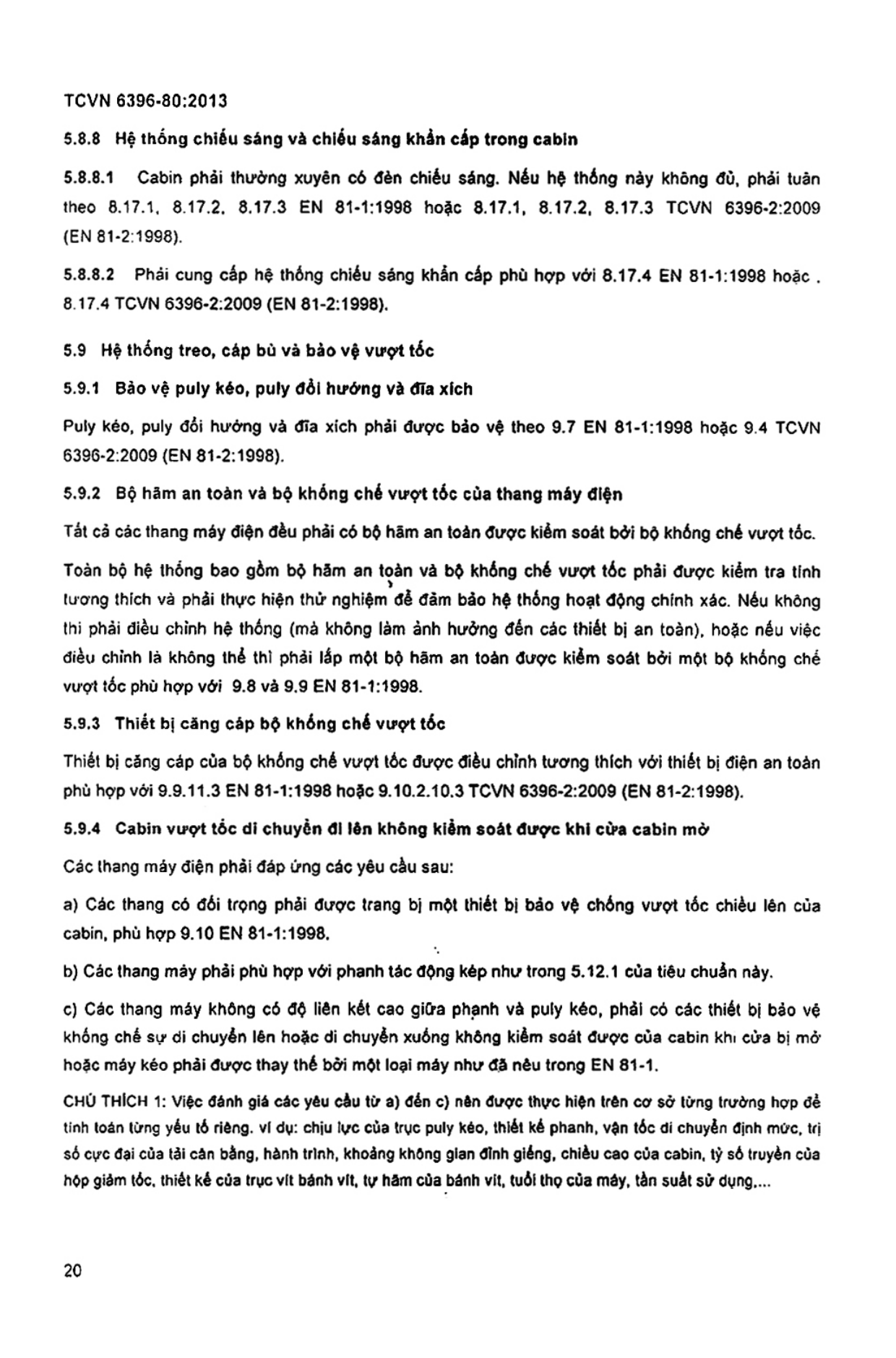 Trang PDF 18