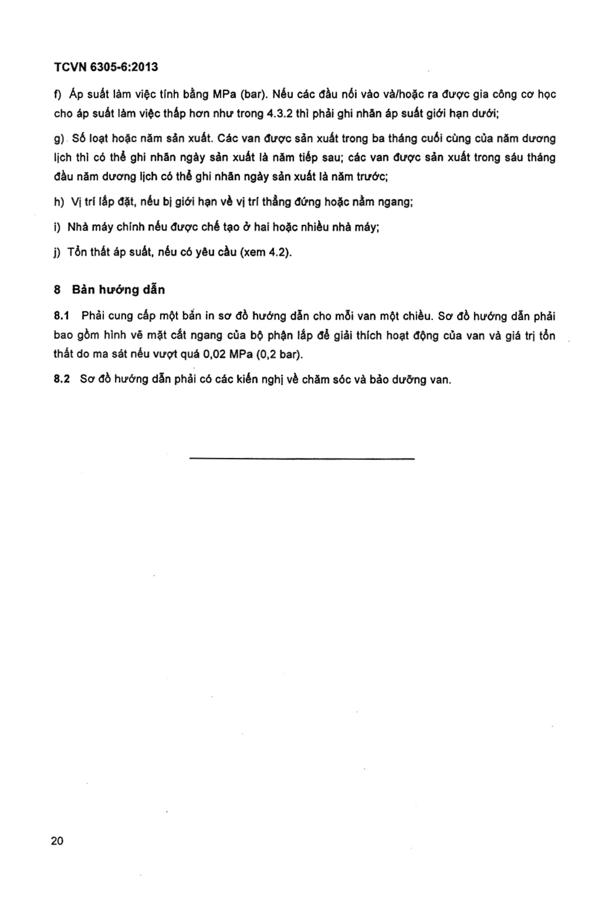 Trang PDF 18