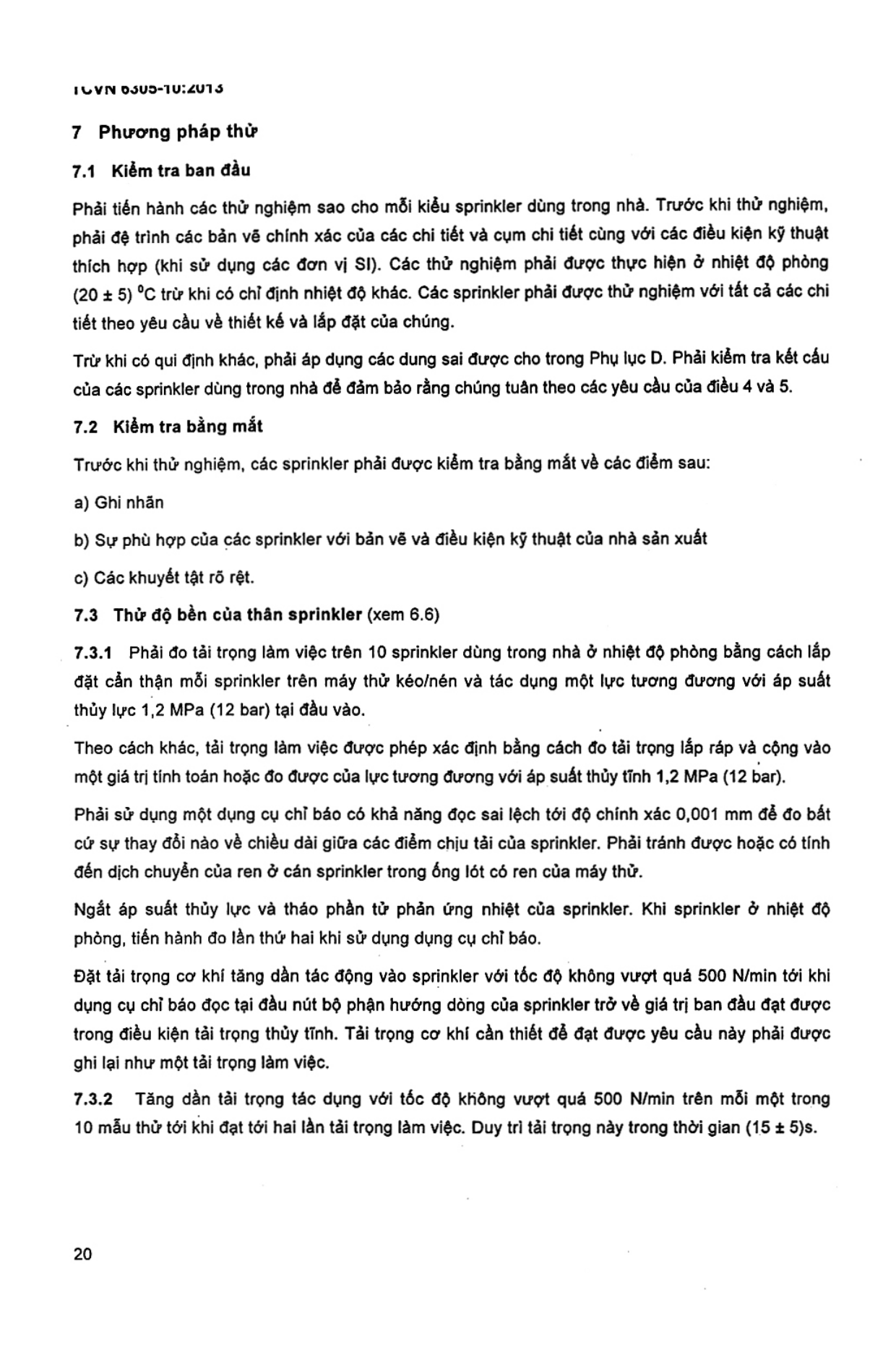 Trang PDF 18