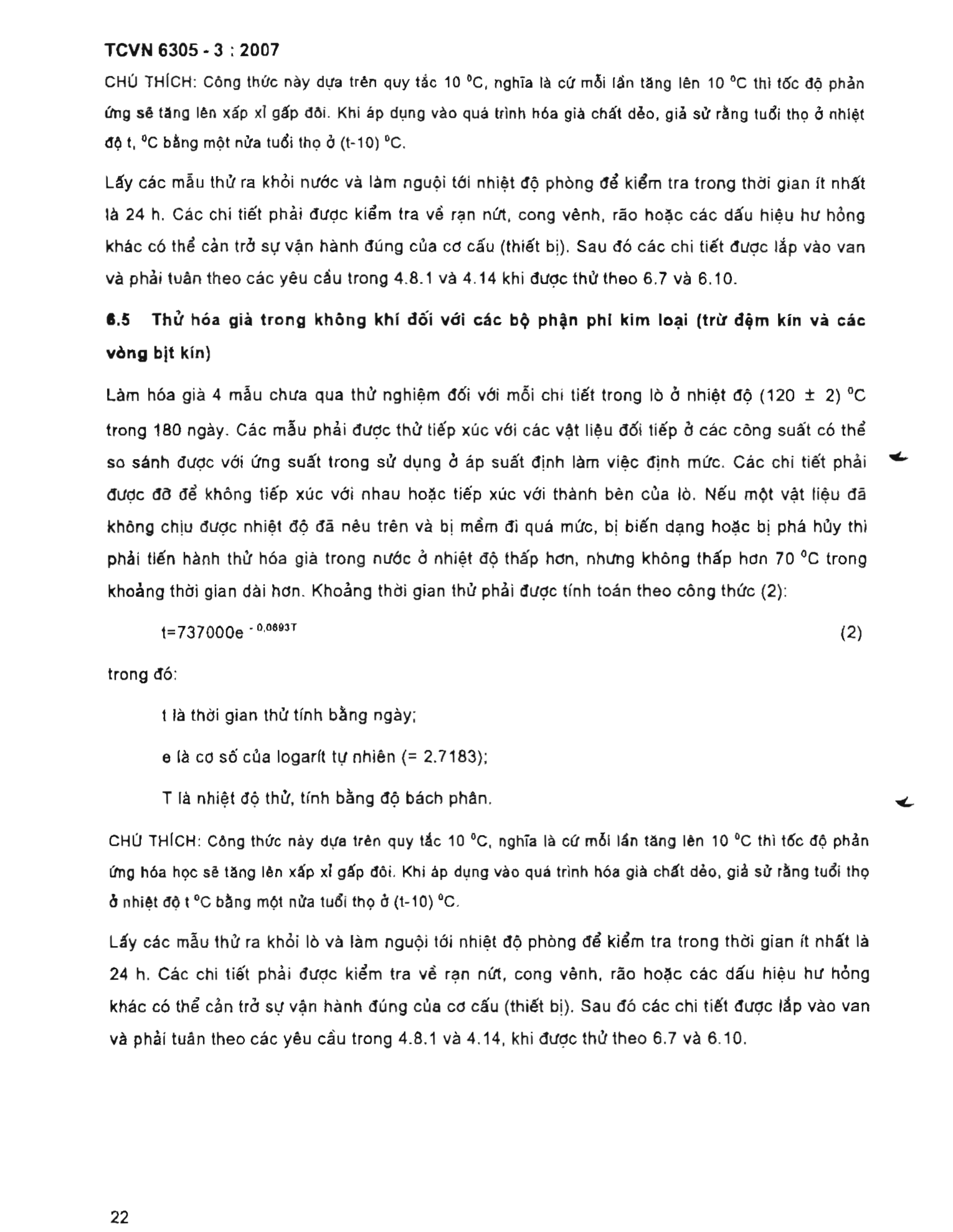 Trang PDF 18