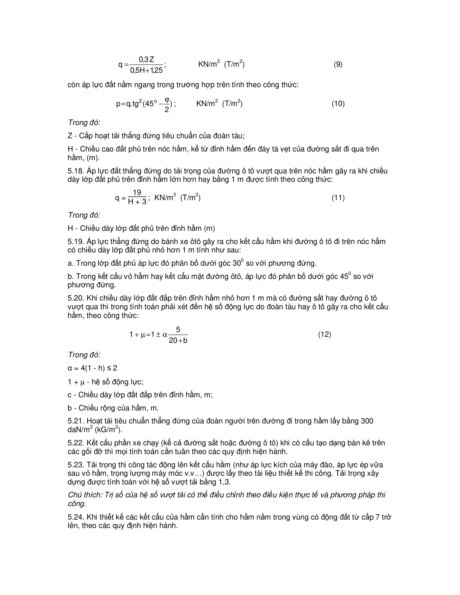 Trang PDF 18