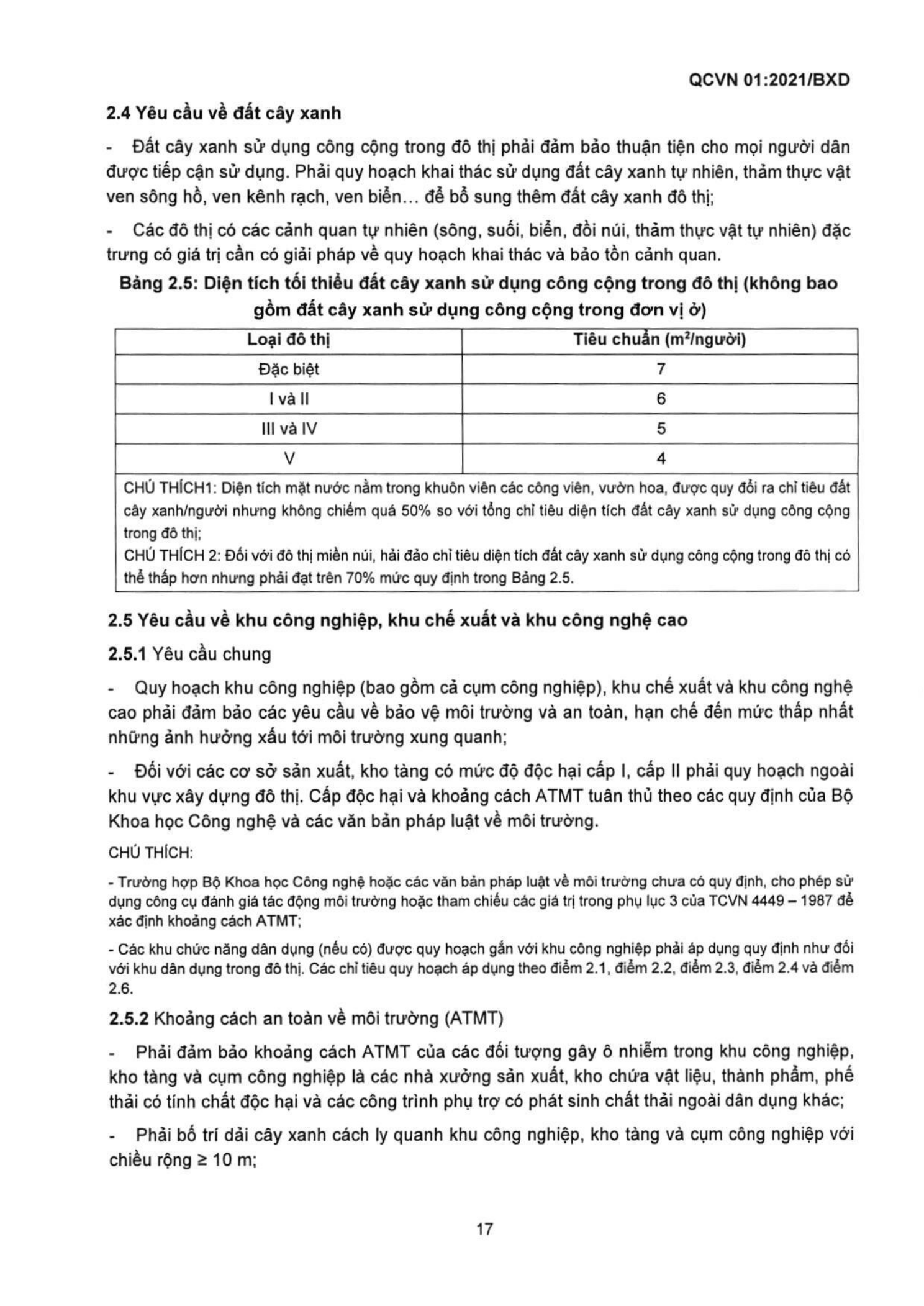 Trang PDF 18