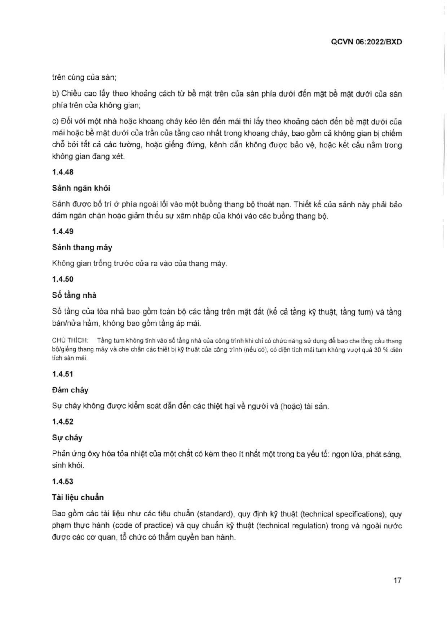 Trang PDF 18