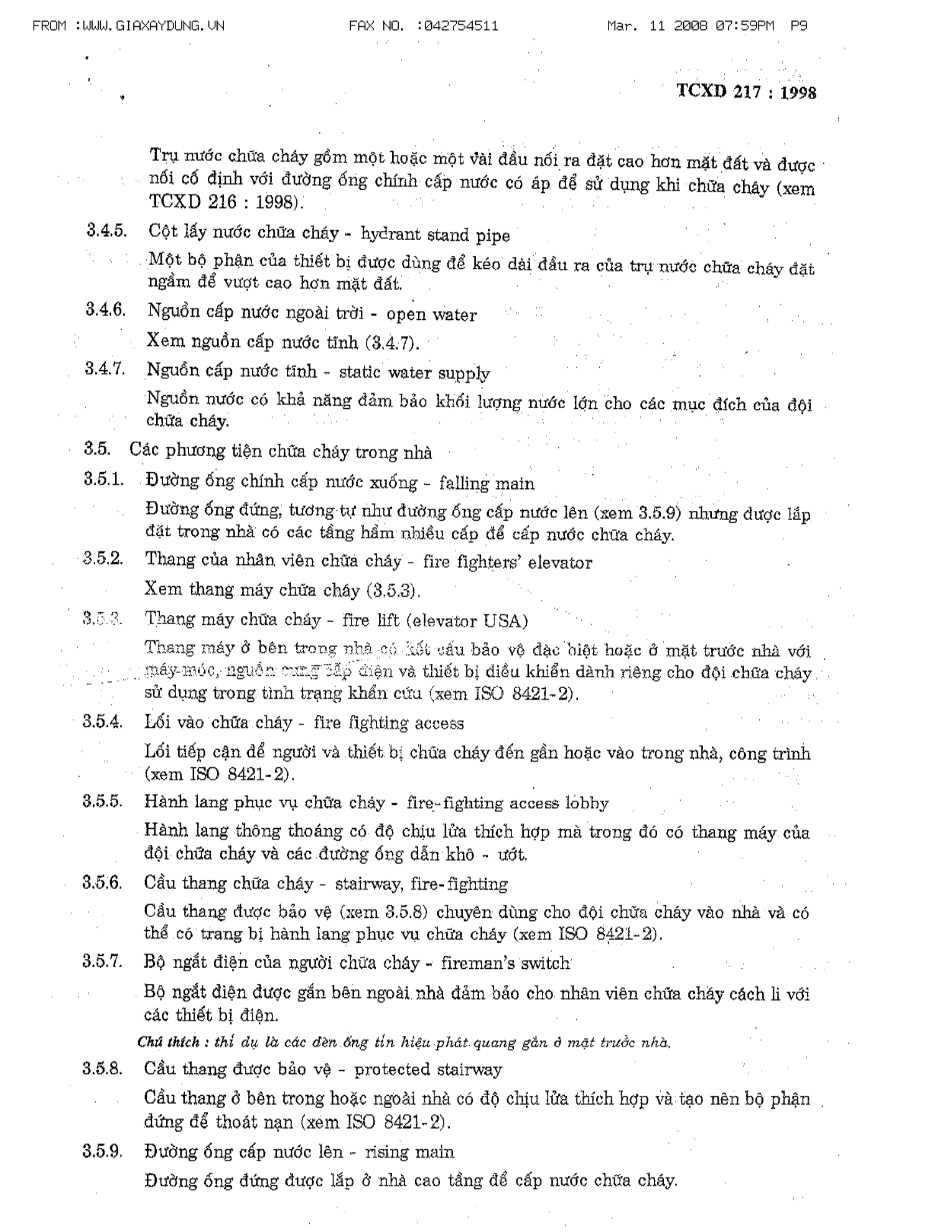 Trang PDF 18