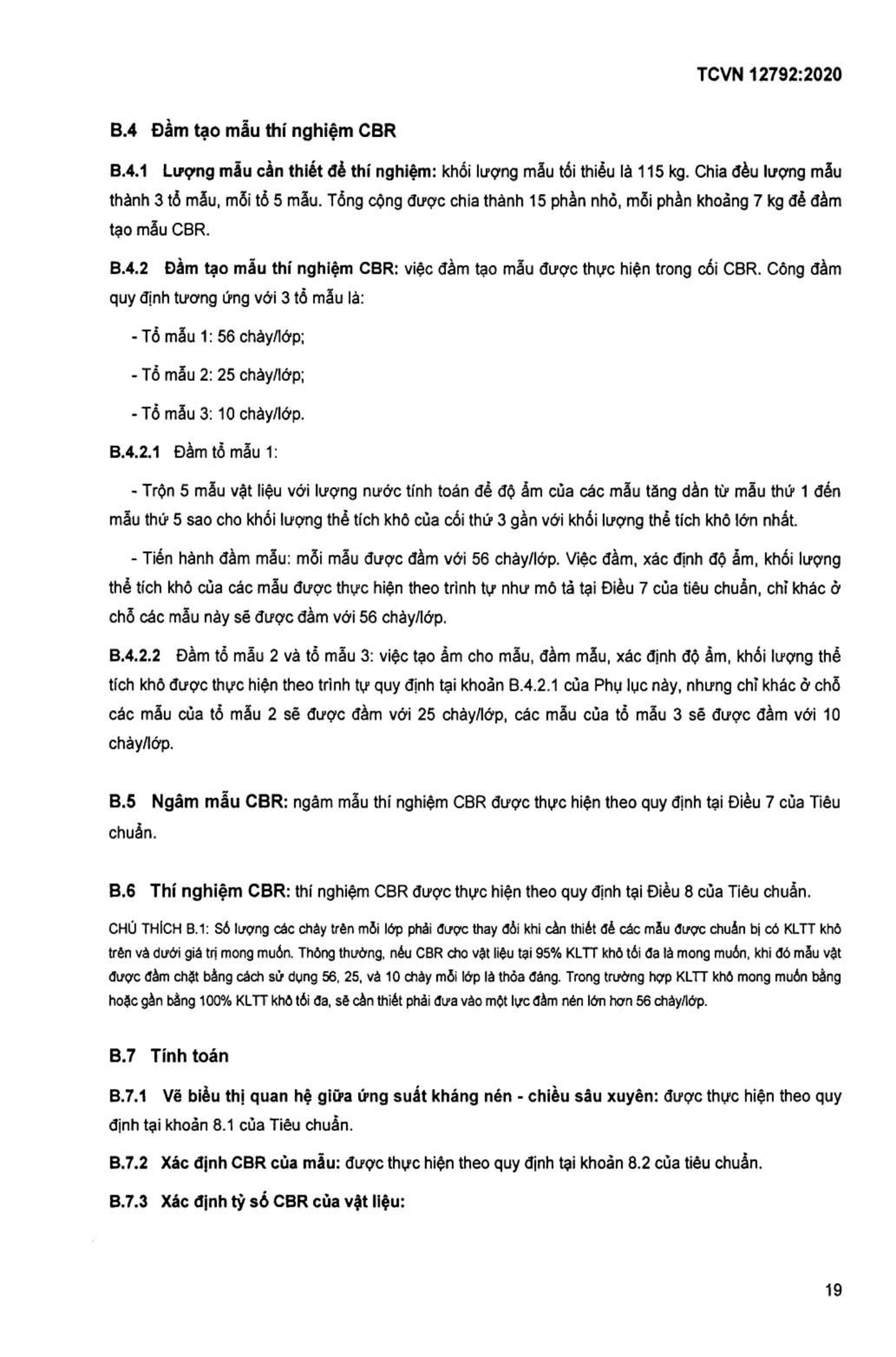 Trang PDF 18