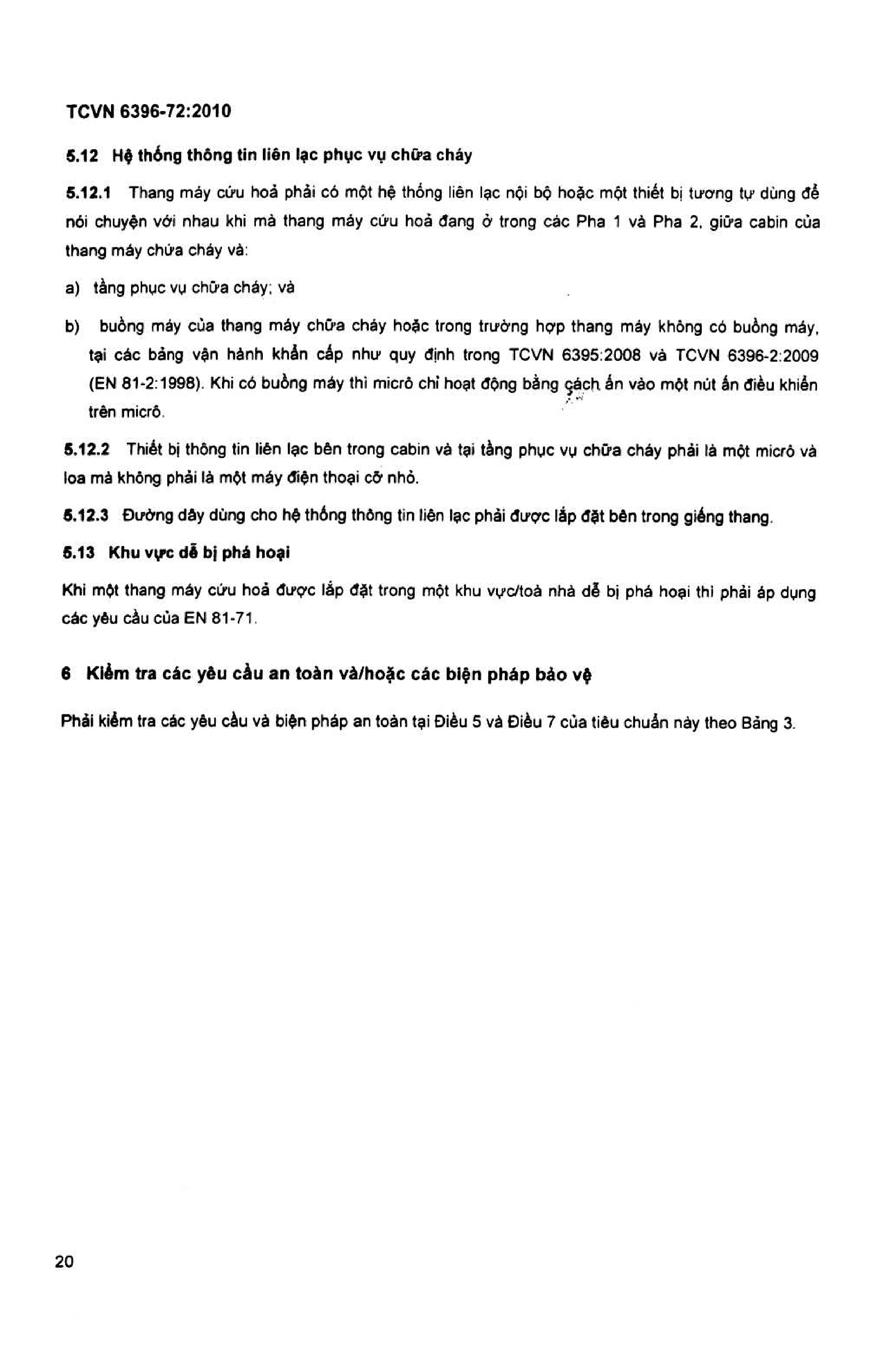 Trang PDF 18