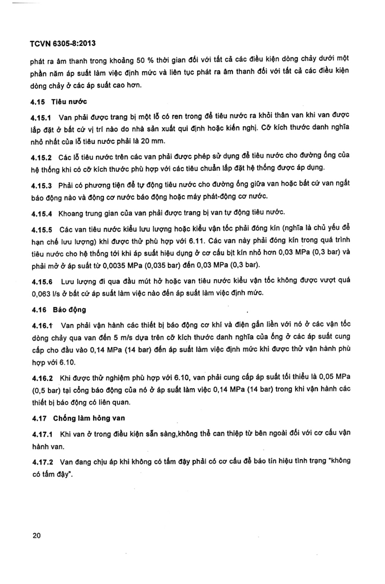 Trang PDF 18