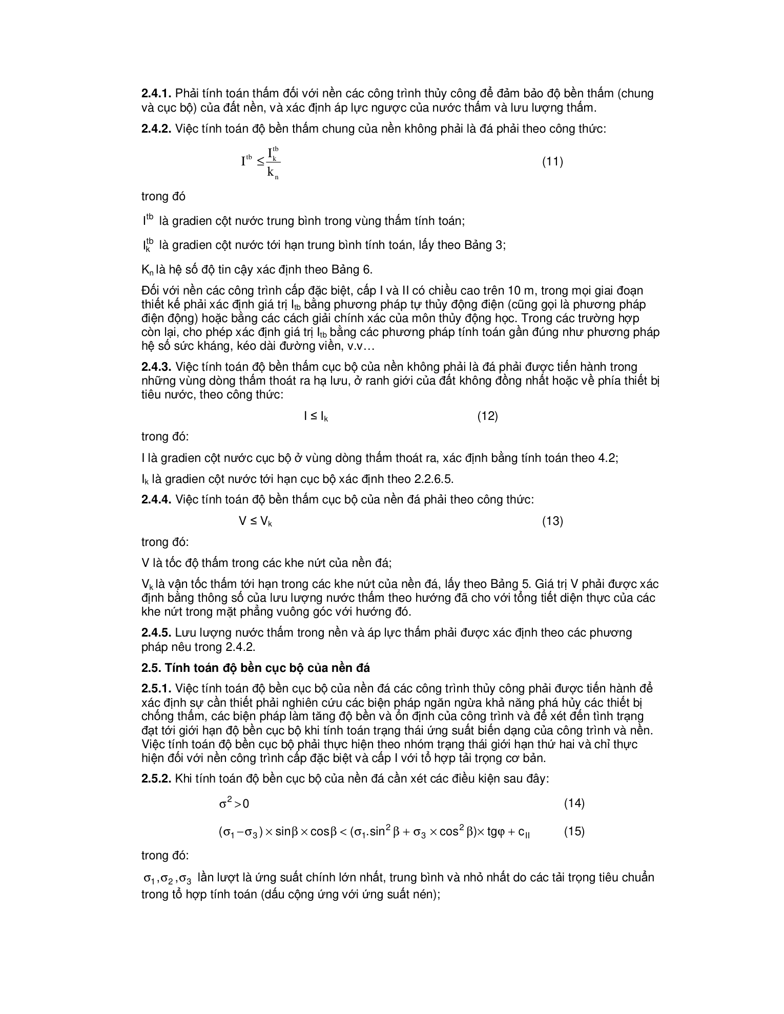 TCVN 4253:2012 — trang PDF 18