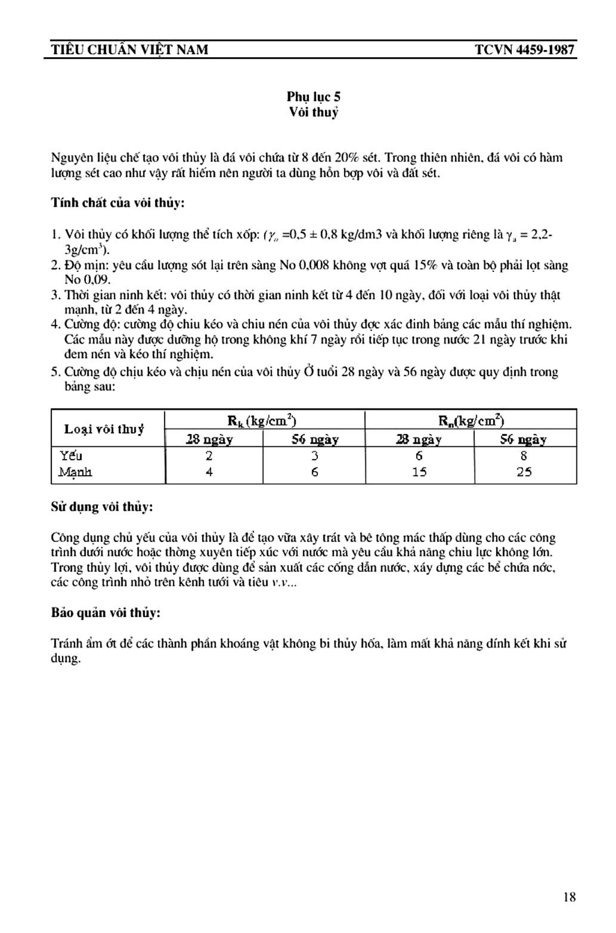 Trang PDF 18