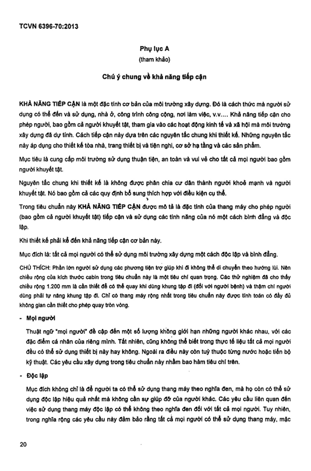 Trang PDF 18