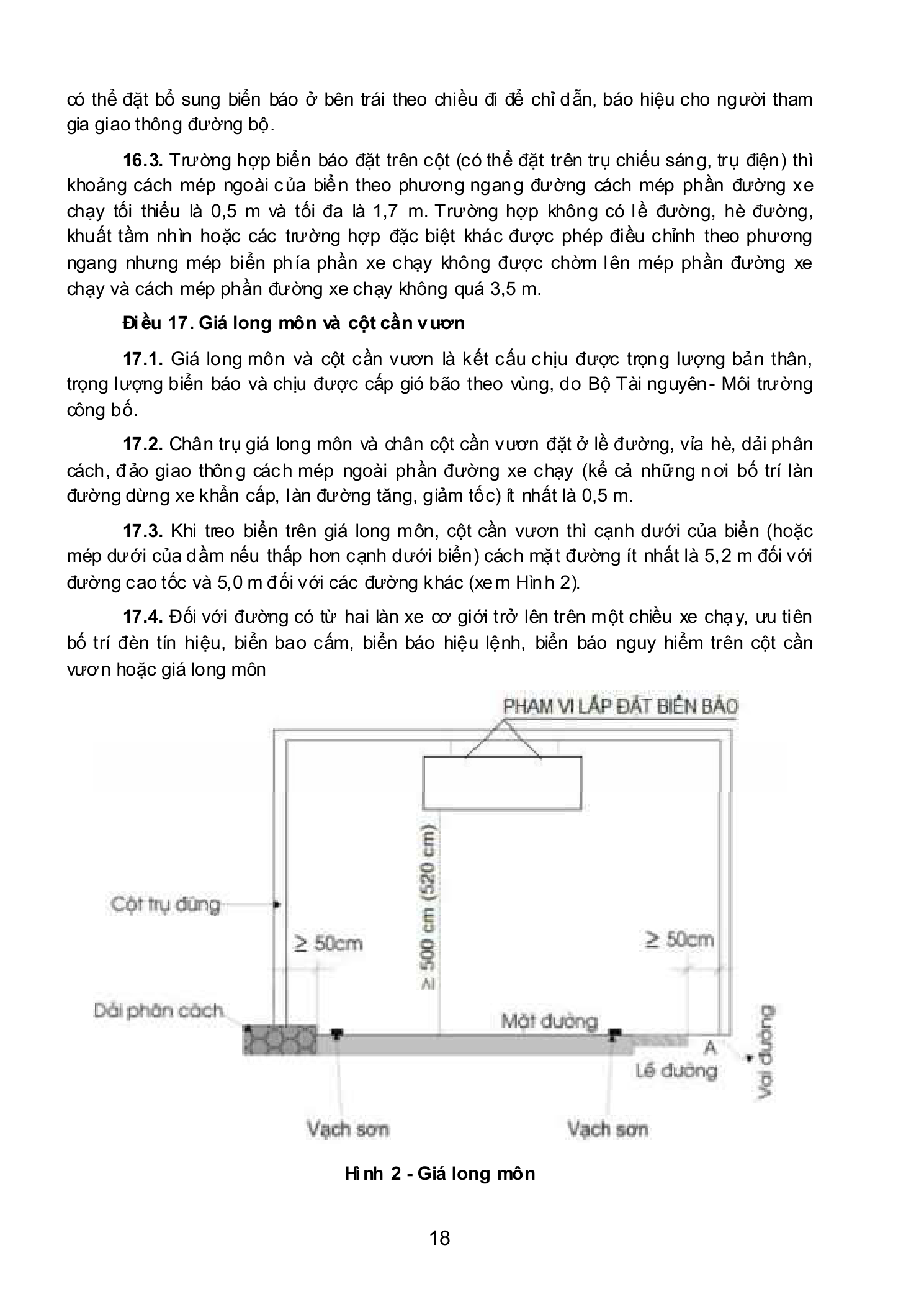 Trang PDF 18