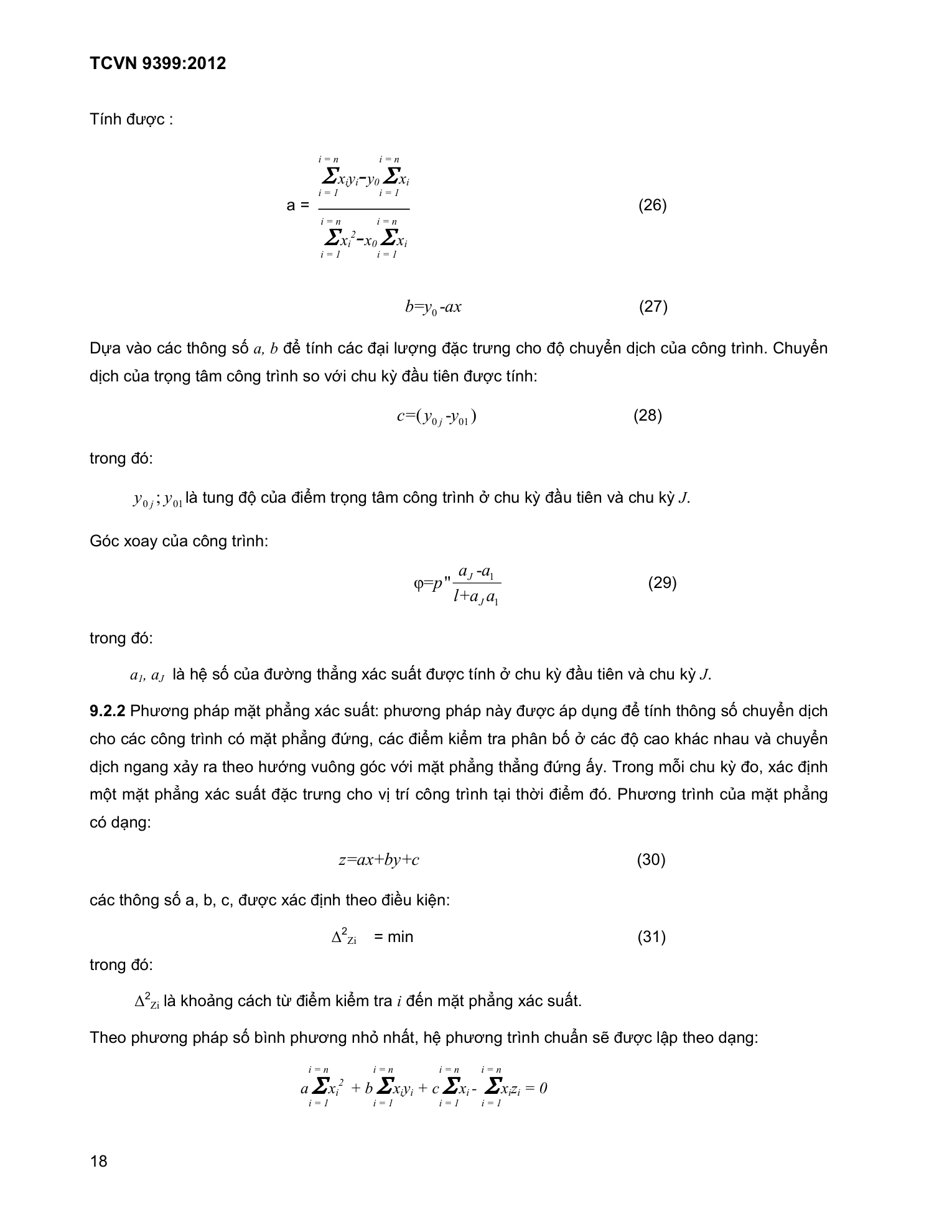 Trang PDF 18