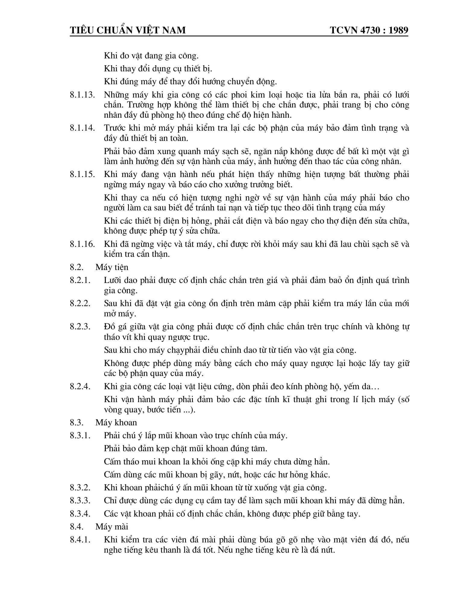 Trang PDF 18