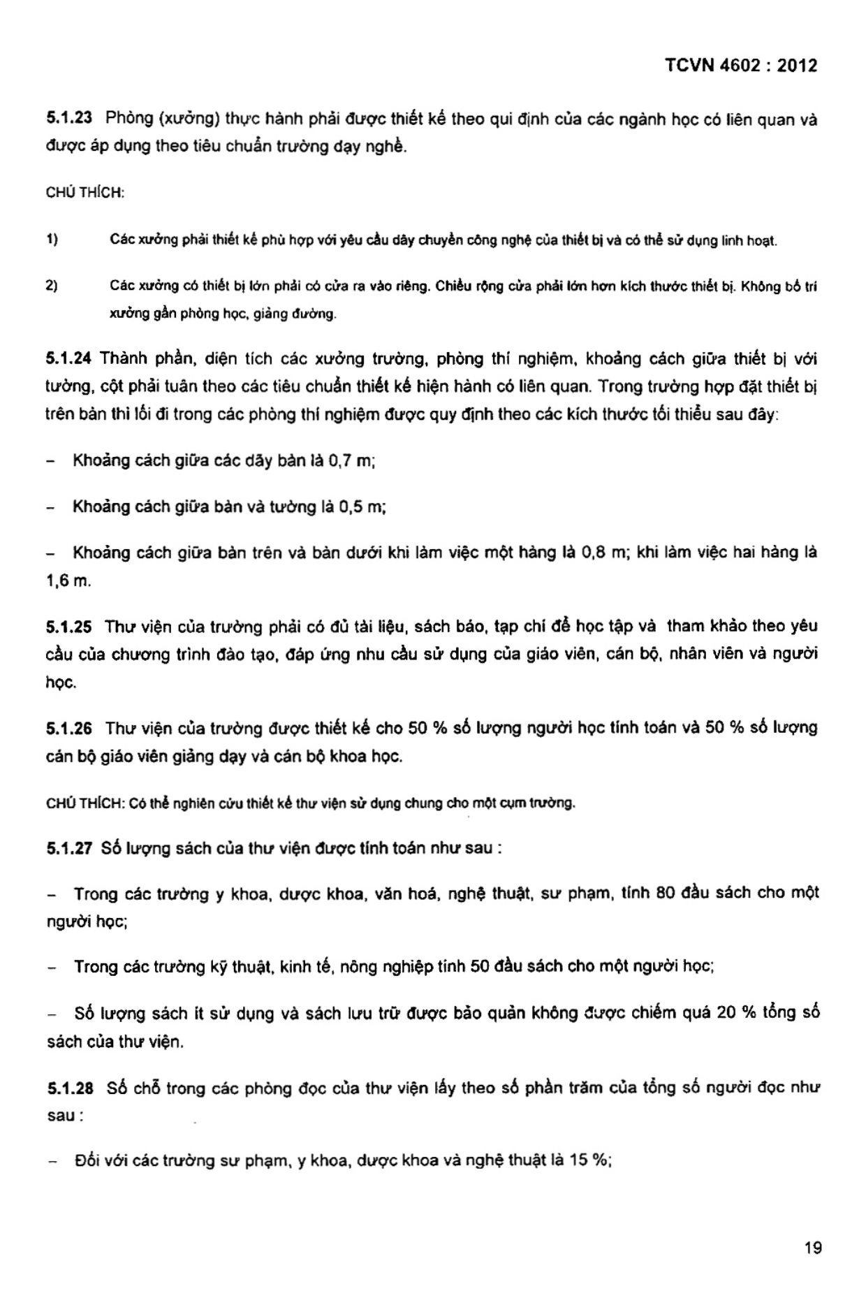Trang PDF 18