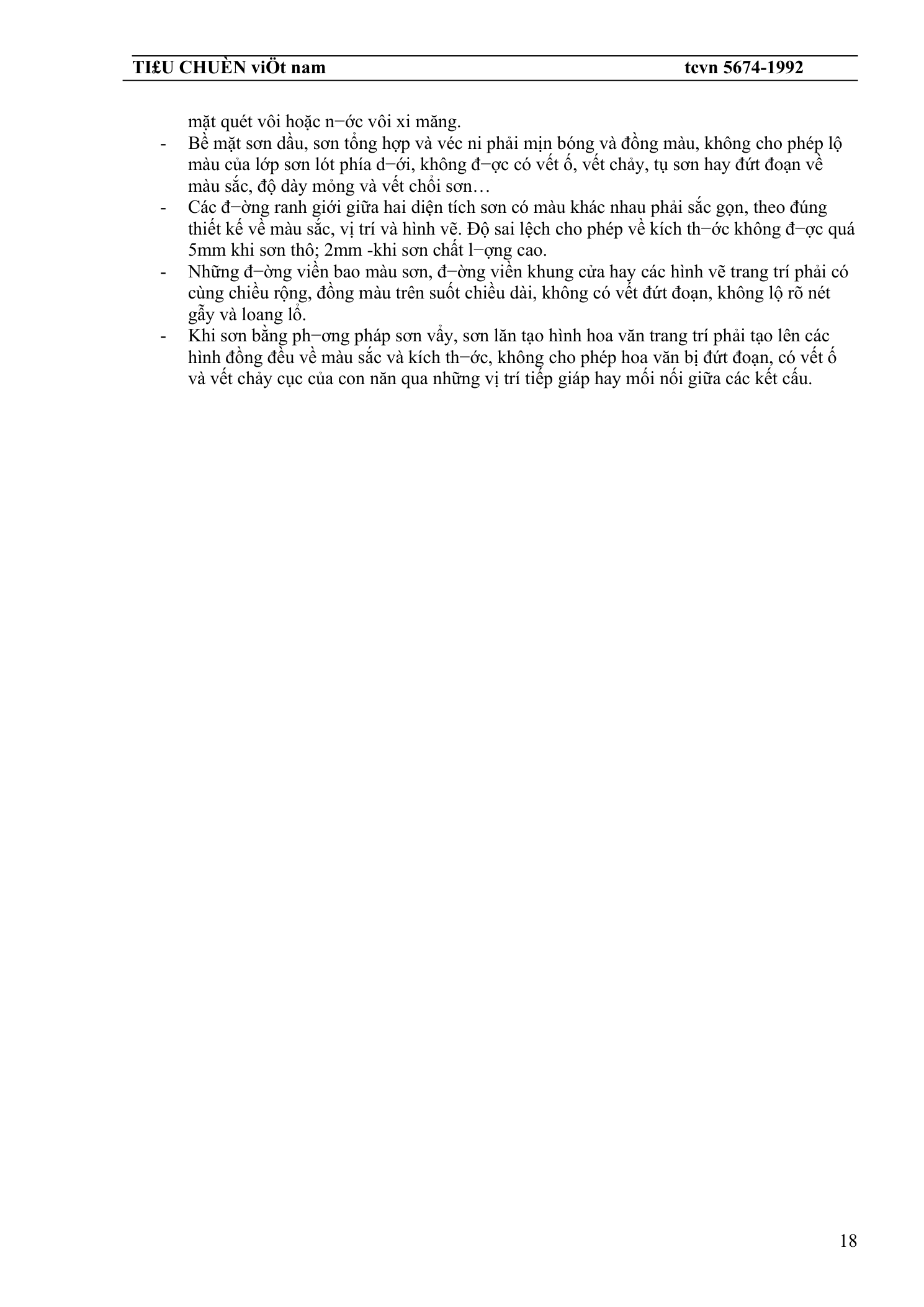Trang PDF 18