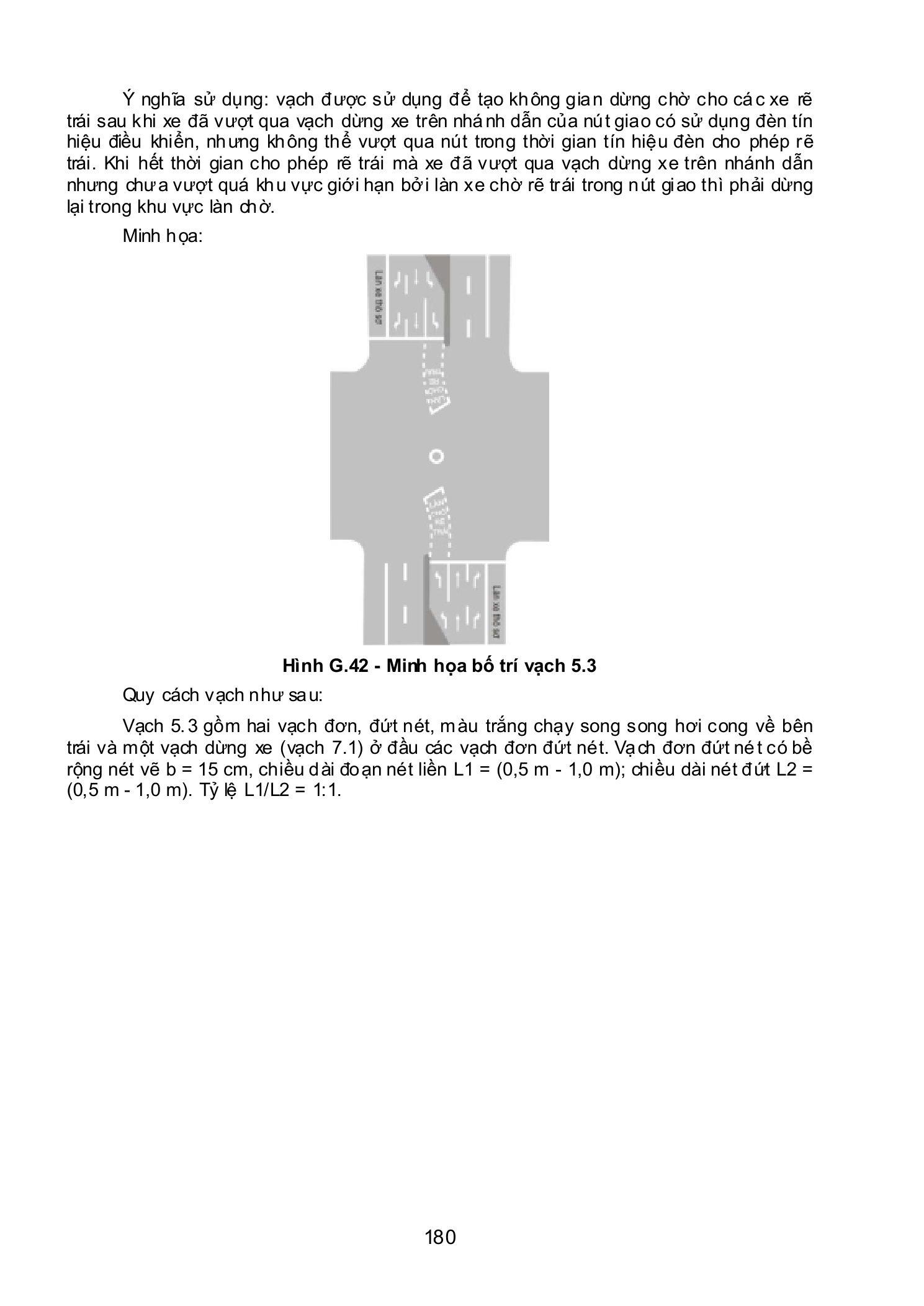 Trang PDF 180