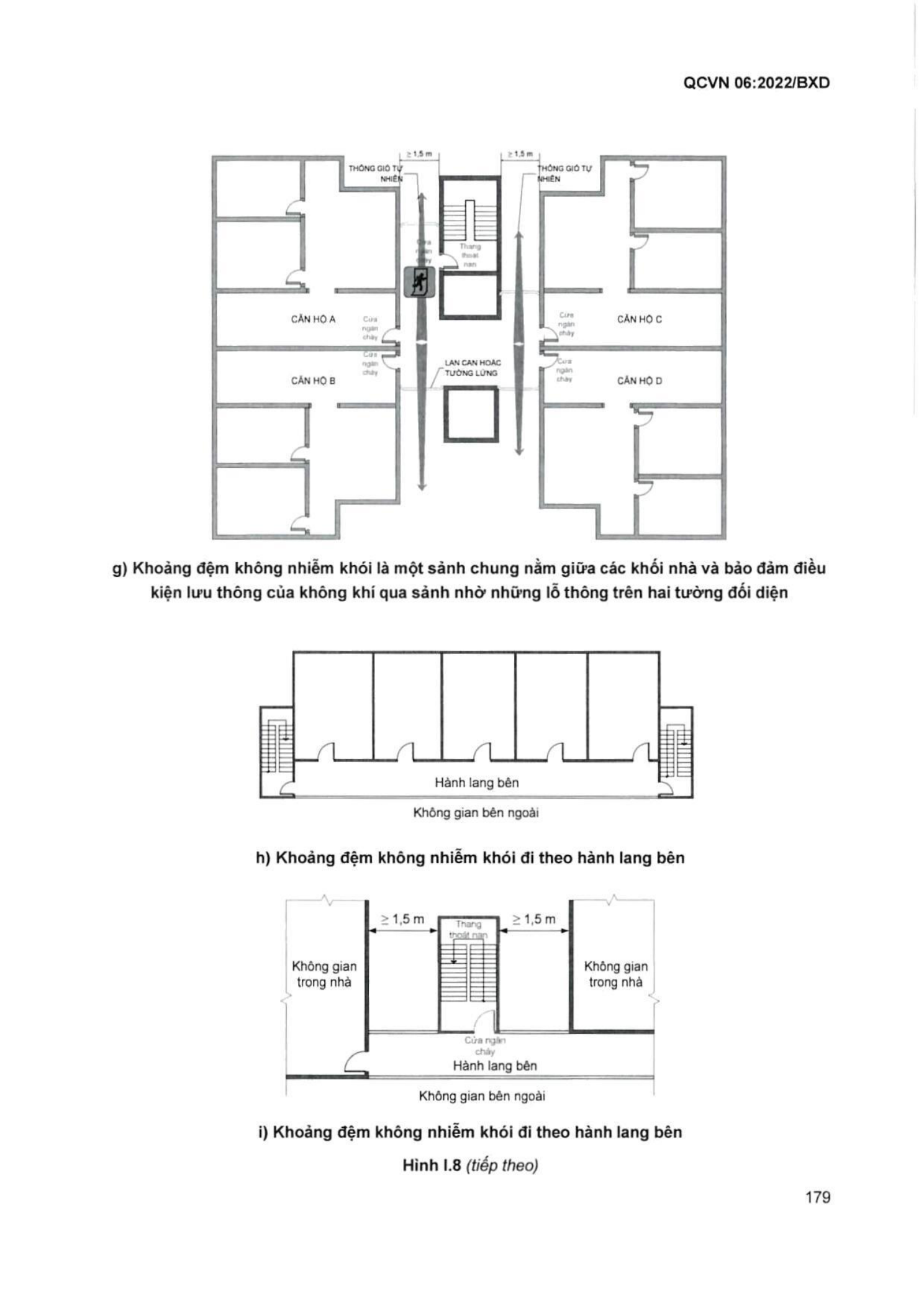 Trang PDF 180