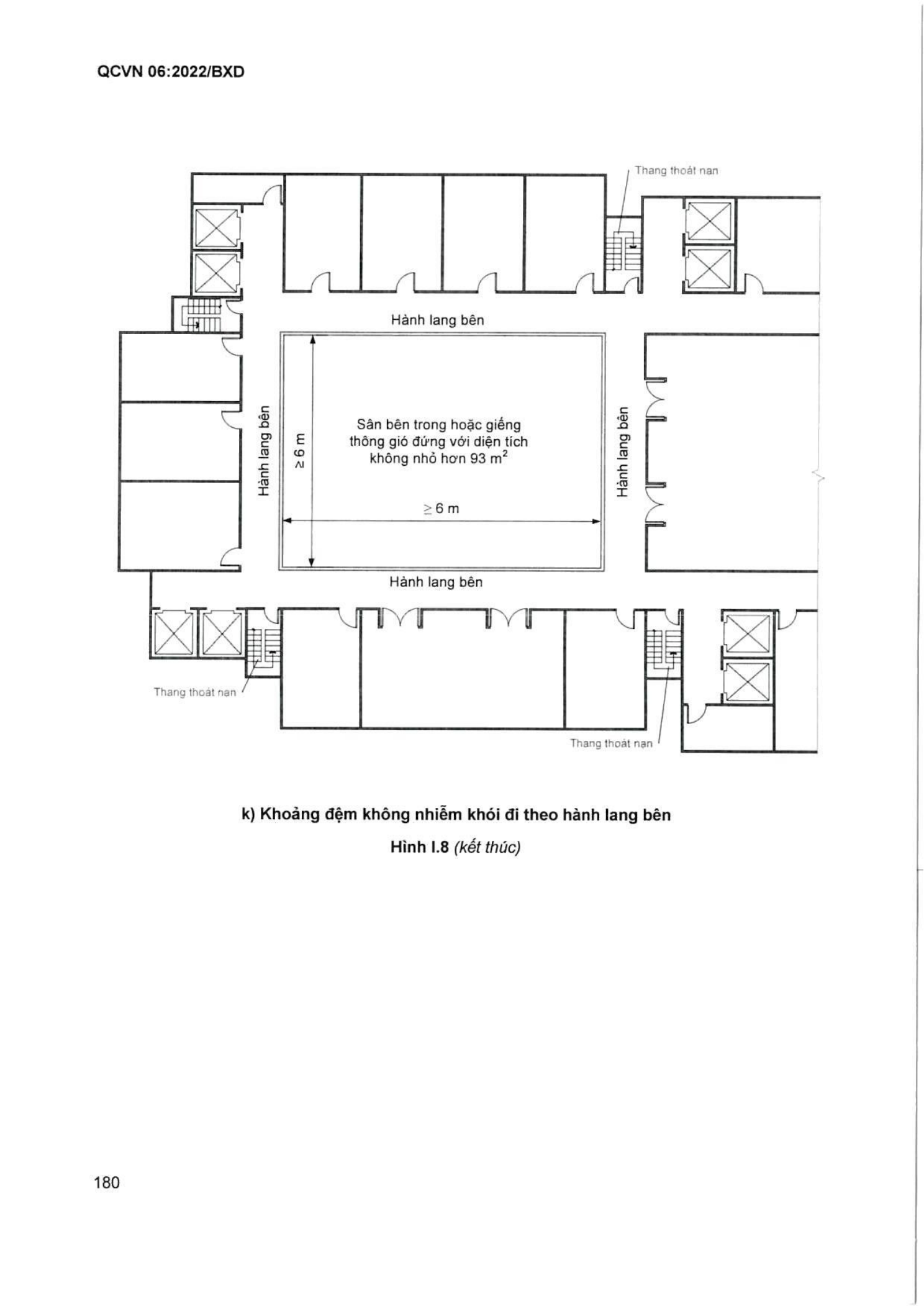 Trang PDF 181