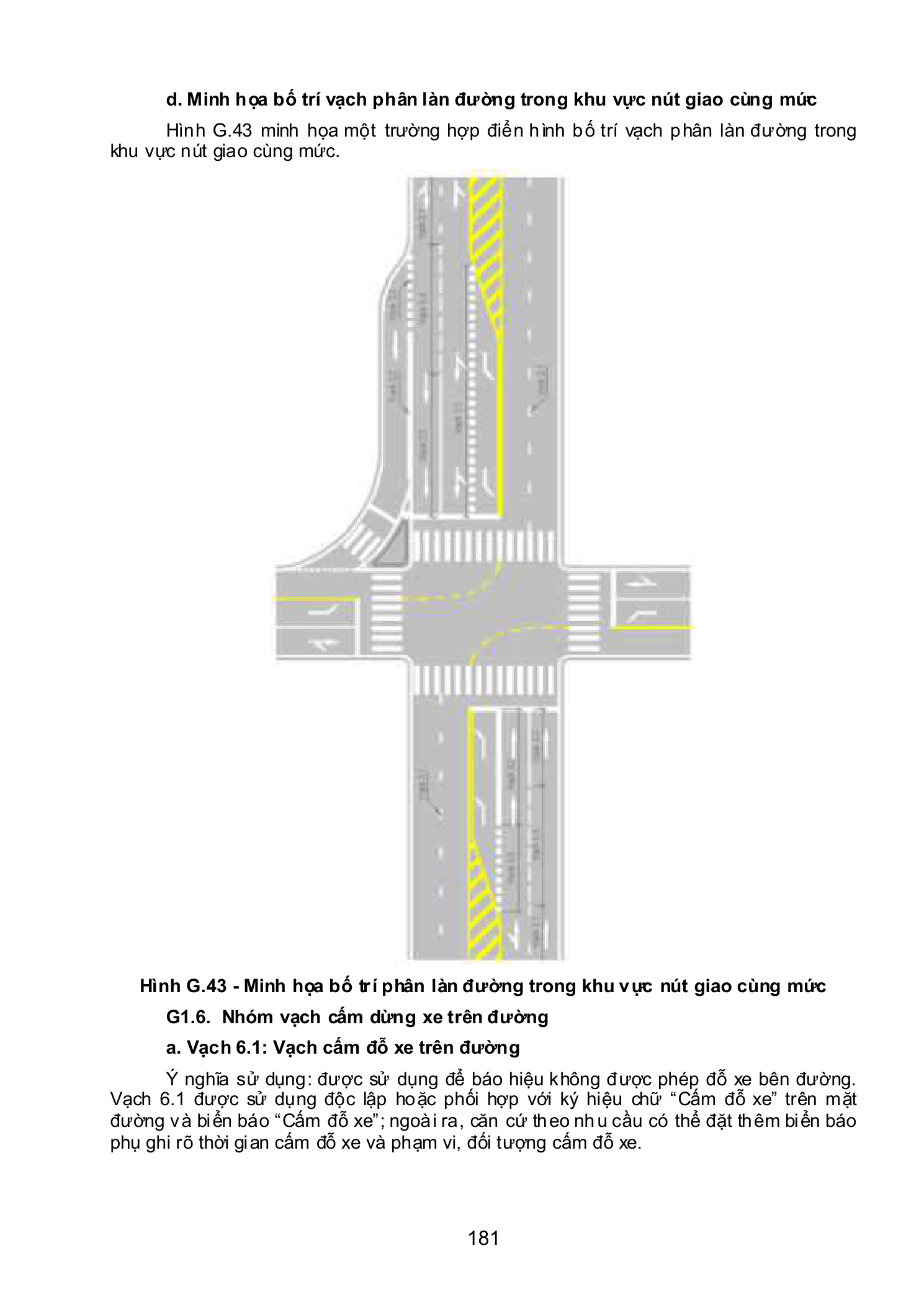 Trang PDF 181