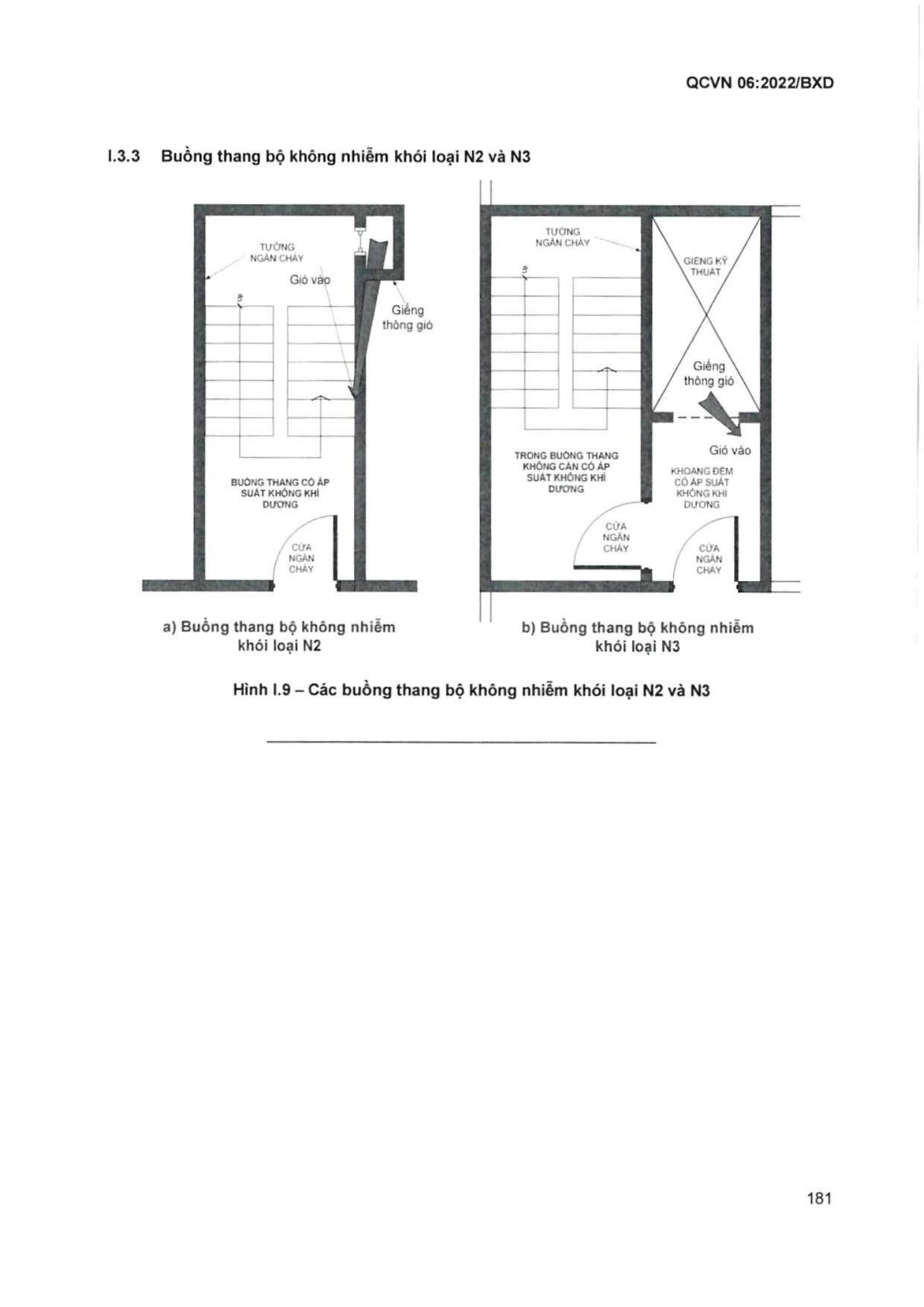 Trang PDF 182