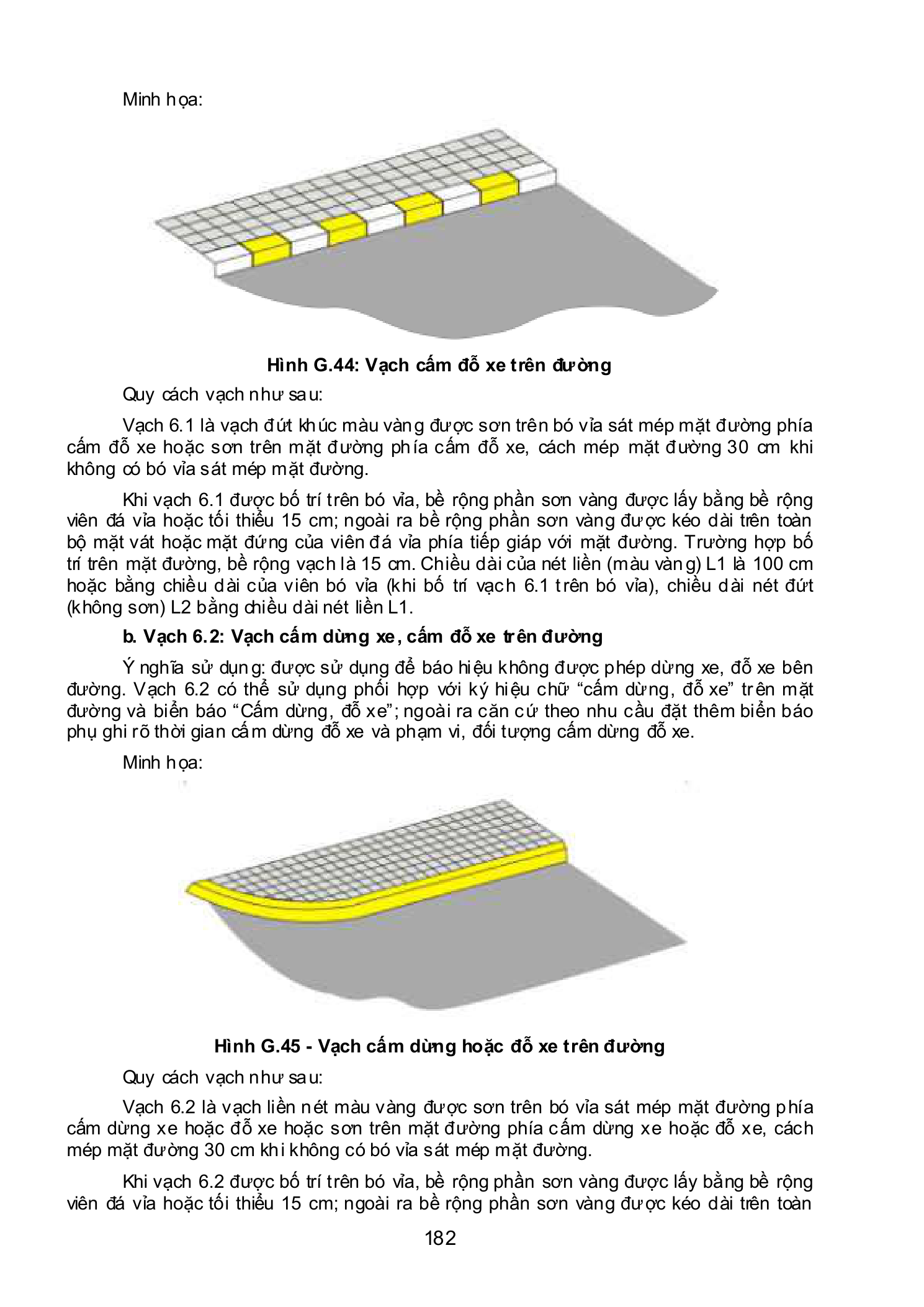 Trang PDF 182