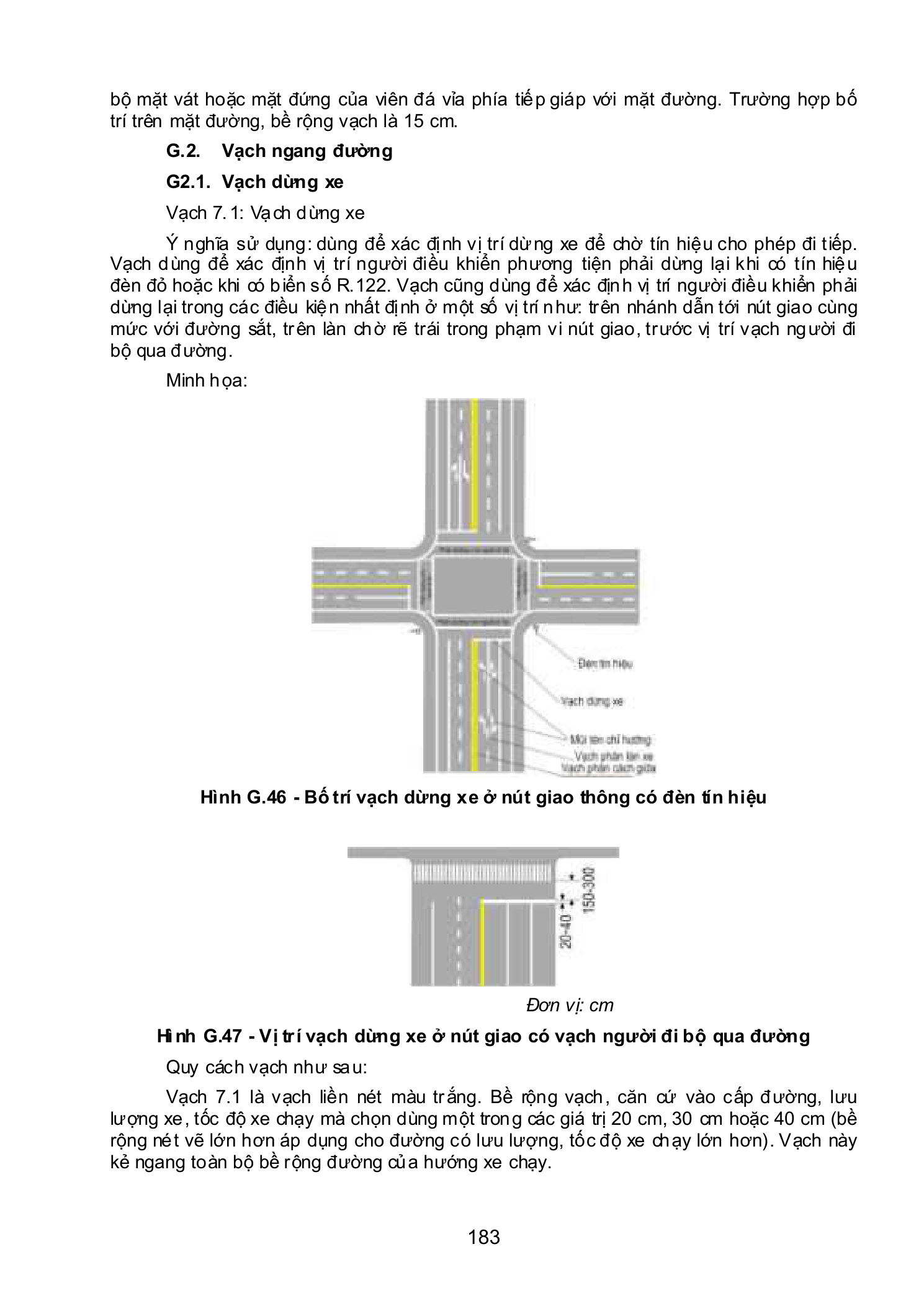 Trang PDF 183