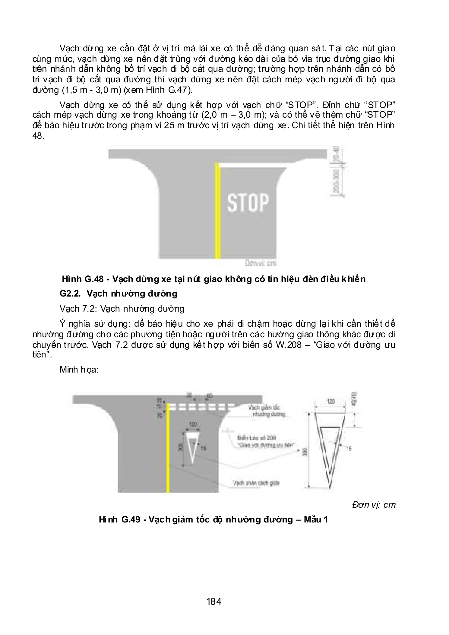 Trang PDF 184
