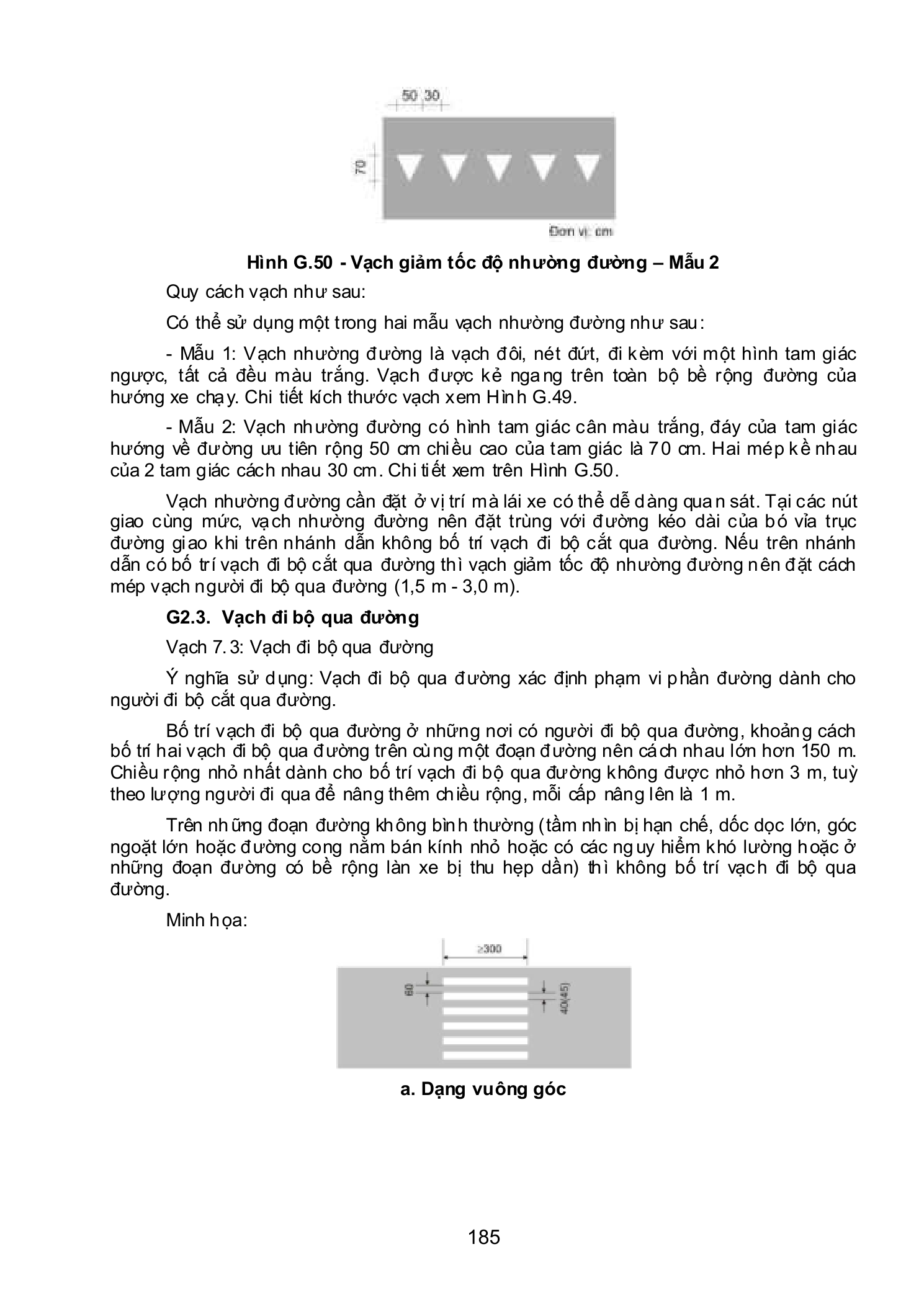 Trang PDF 185