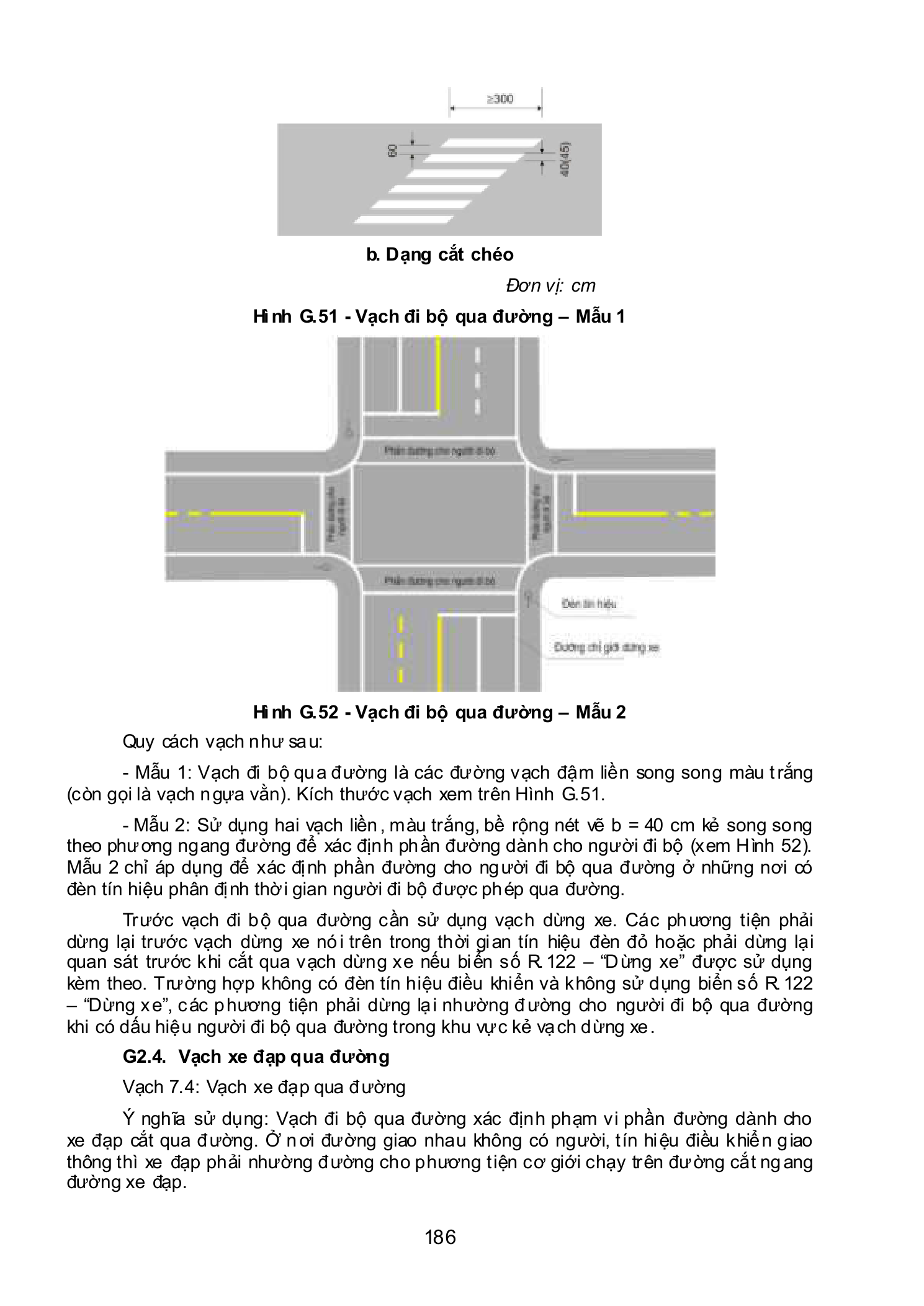 Trang PDF 186