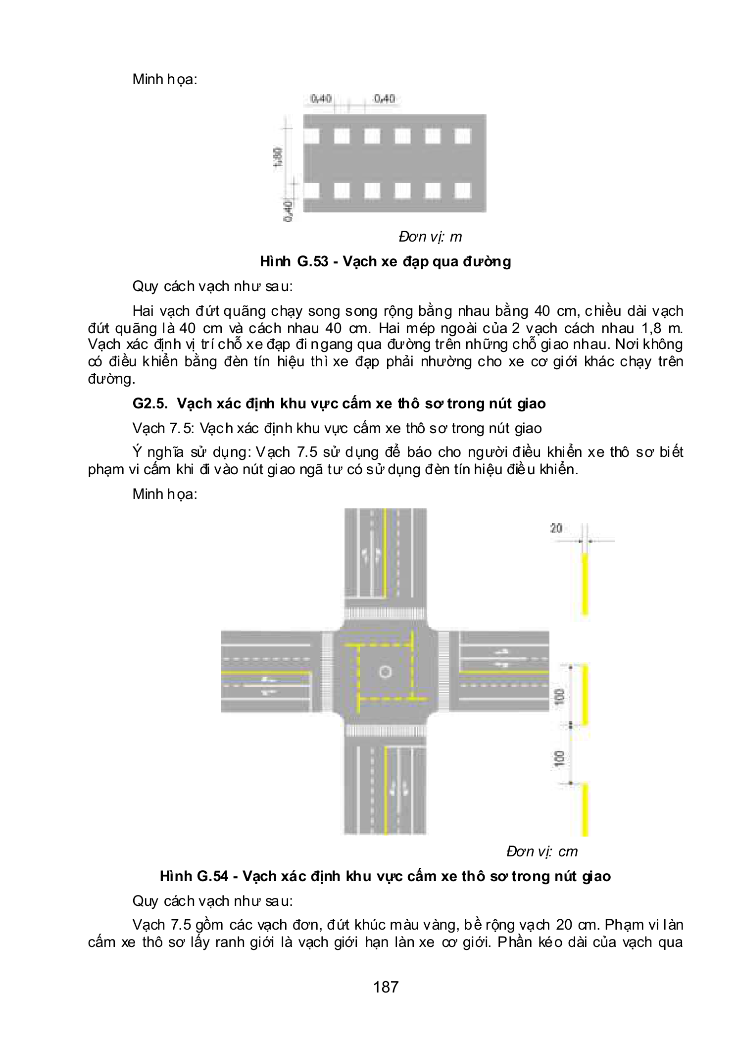 Trang PDF 187