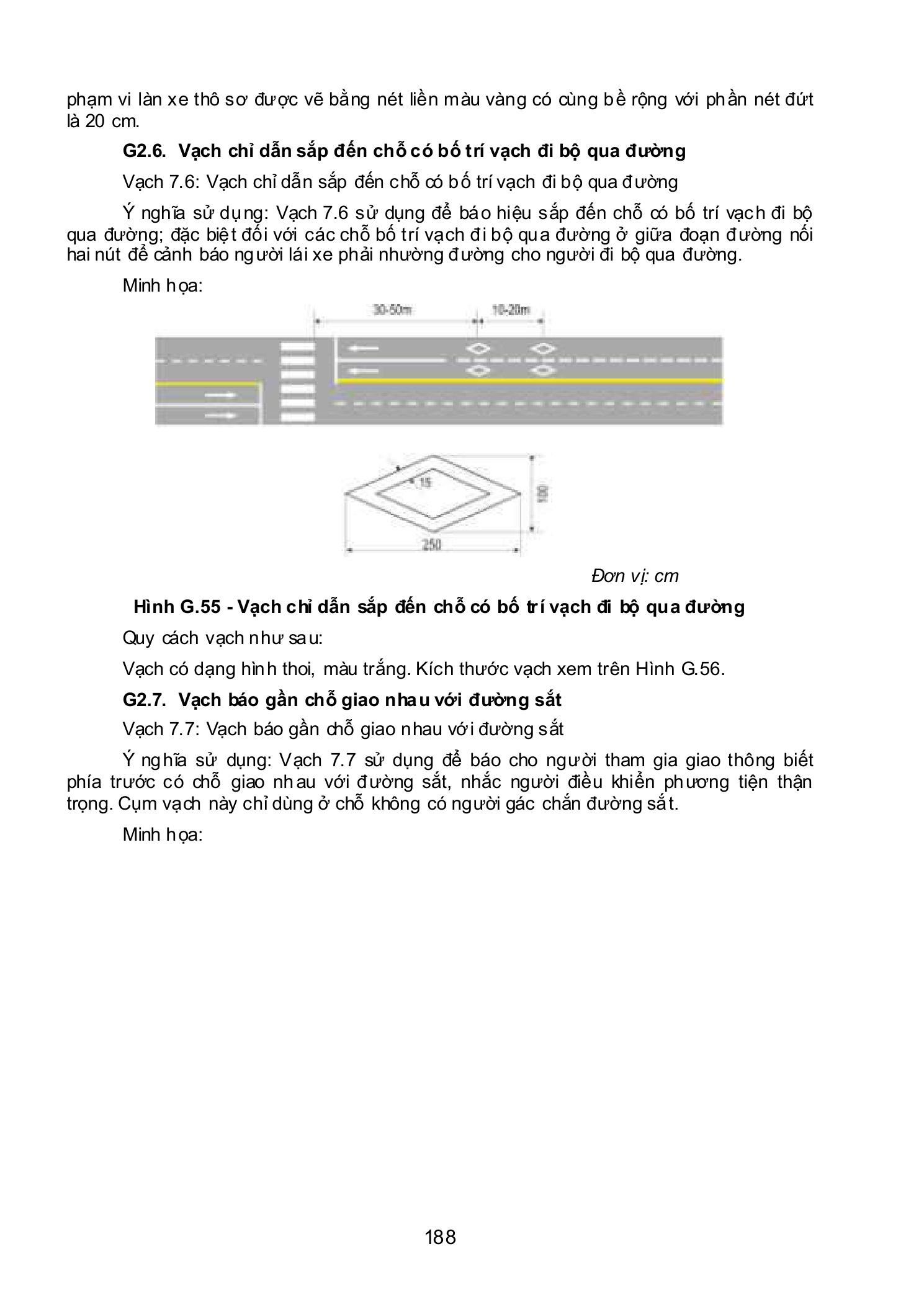 Trang PDF 188