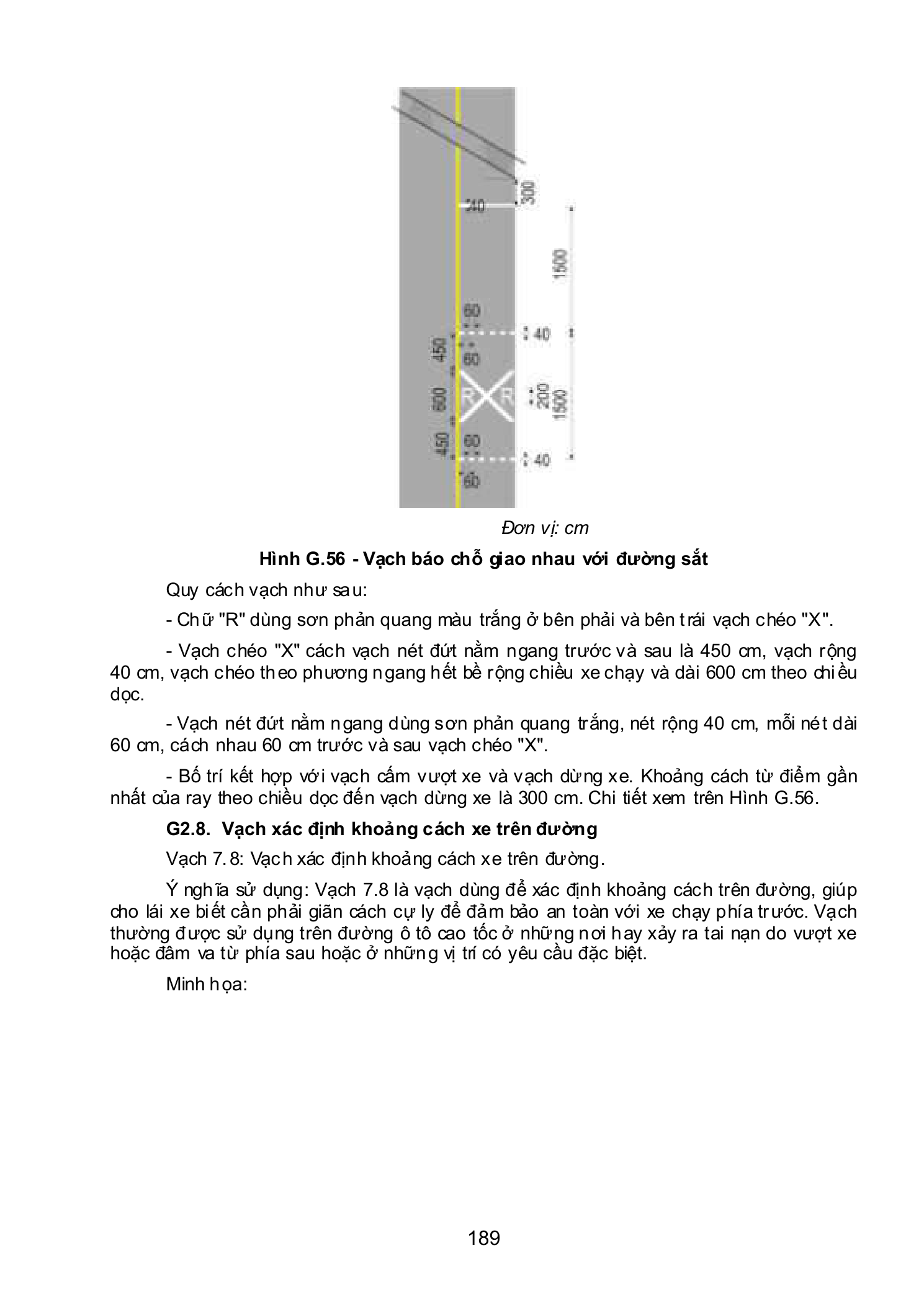 Trang PDF 189