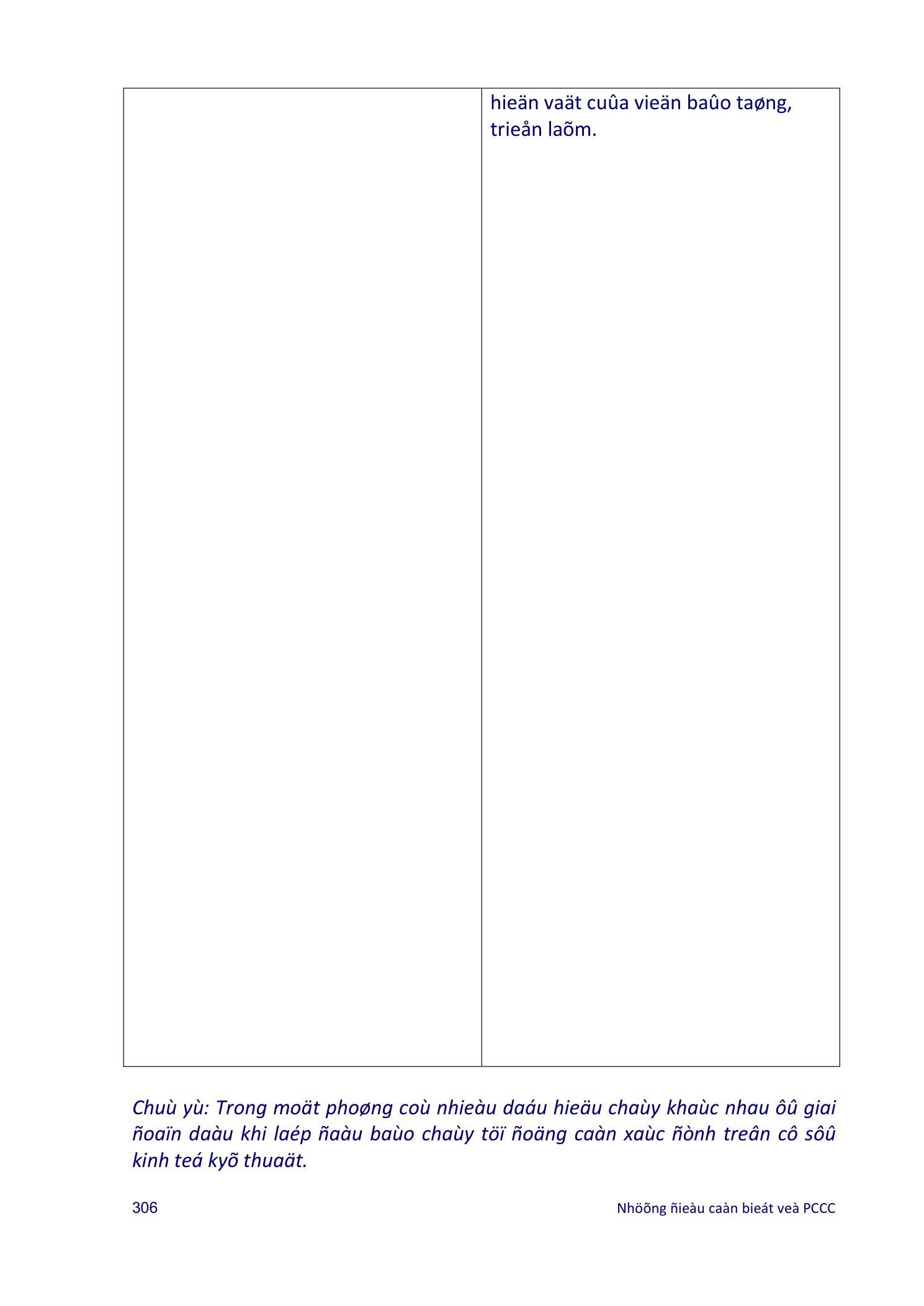 Trang PDF 19