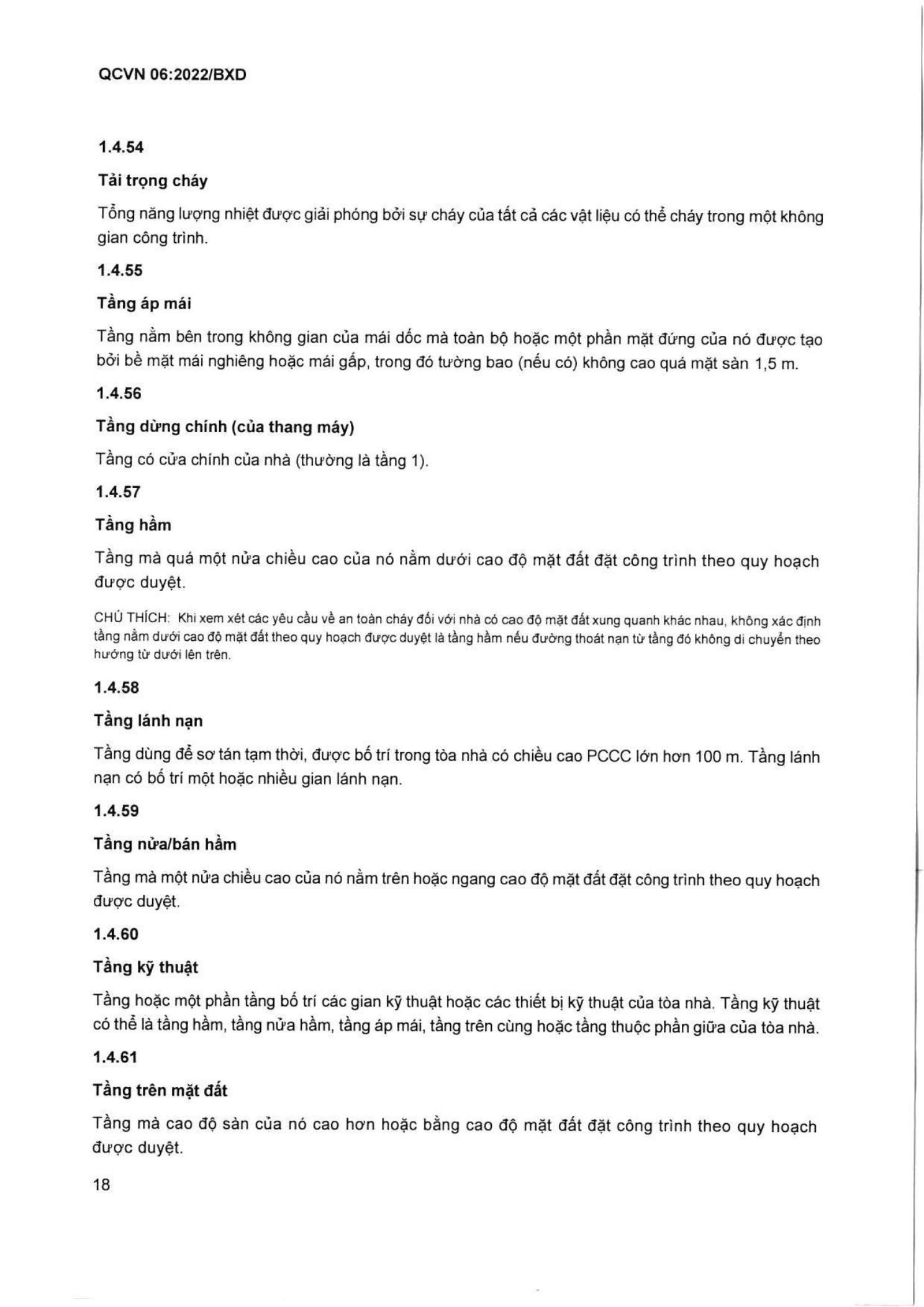 Trang PDF 19