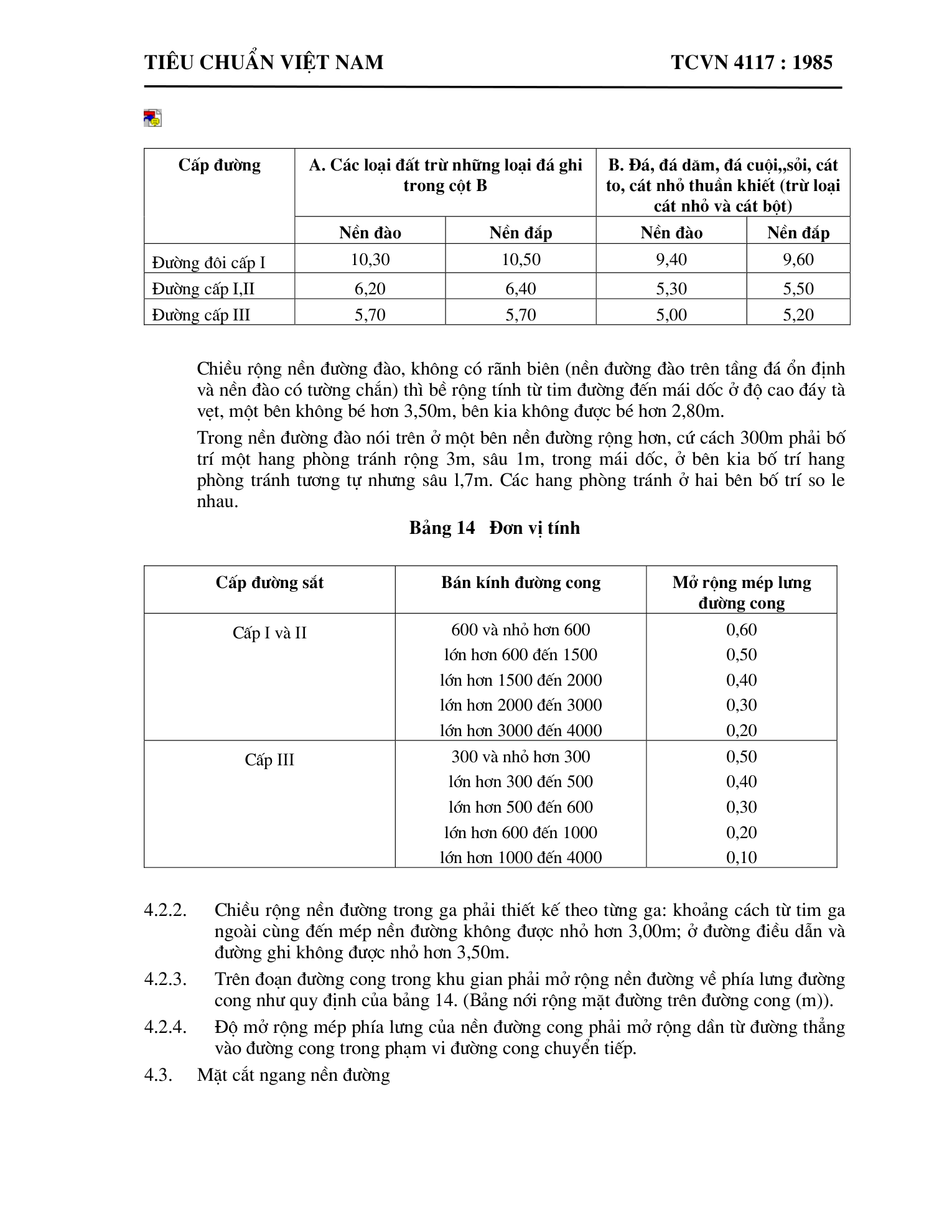 Trang PDF 19