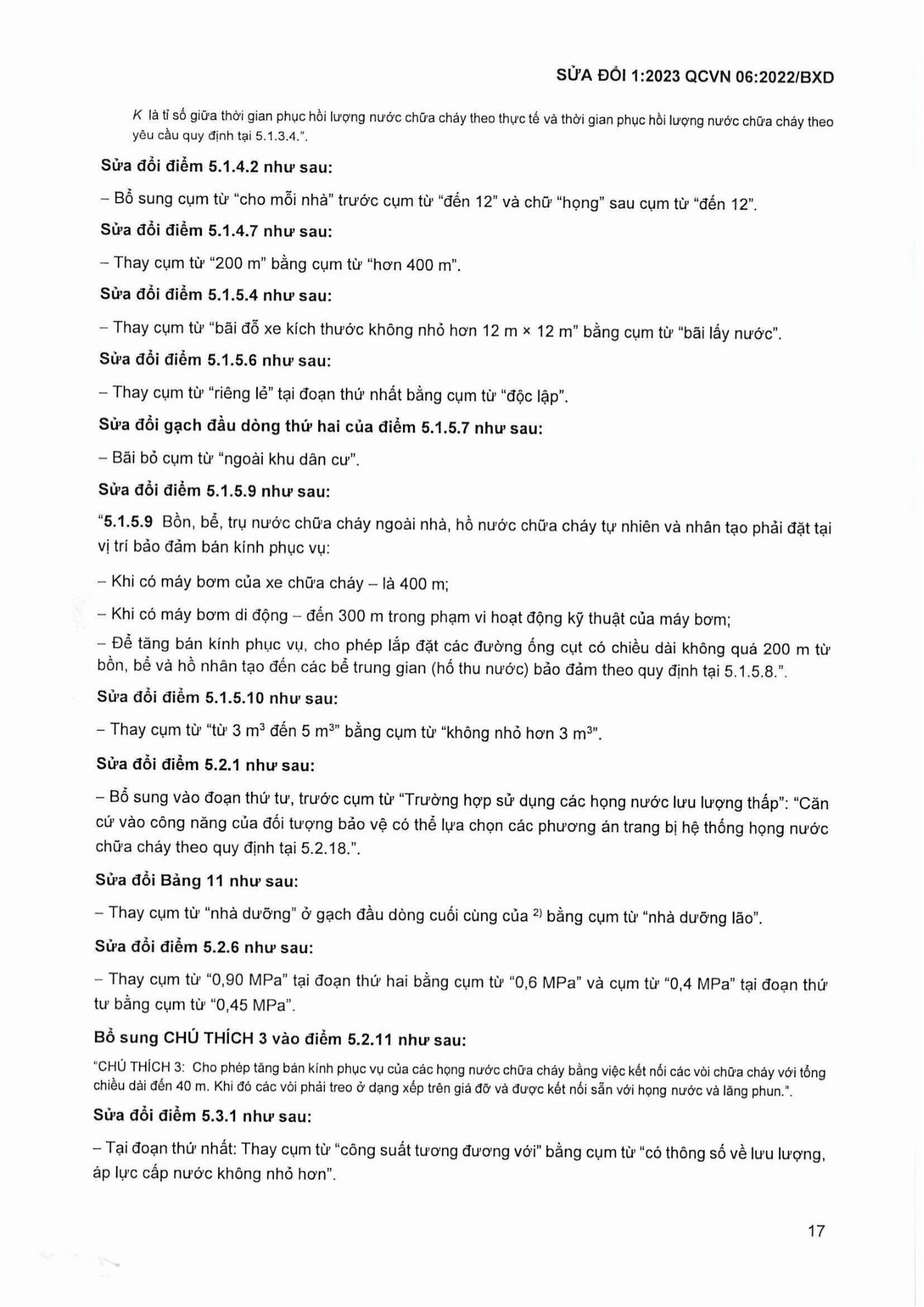 Trang PDF 19