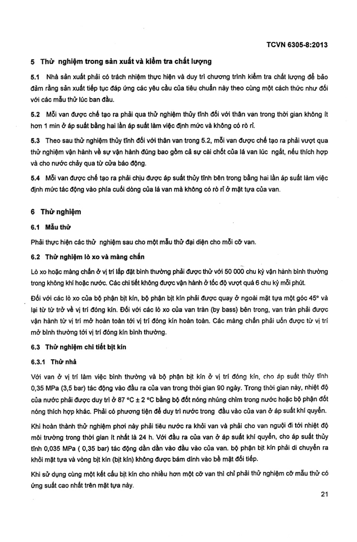 Trang PDF 19