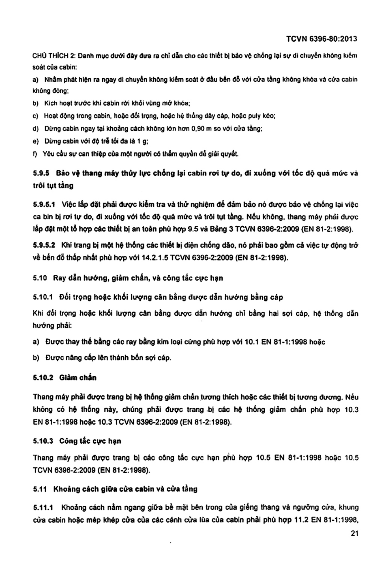 Trang PDF 19