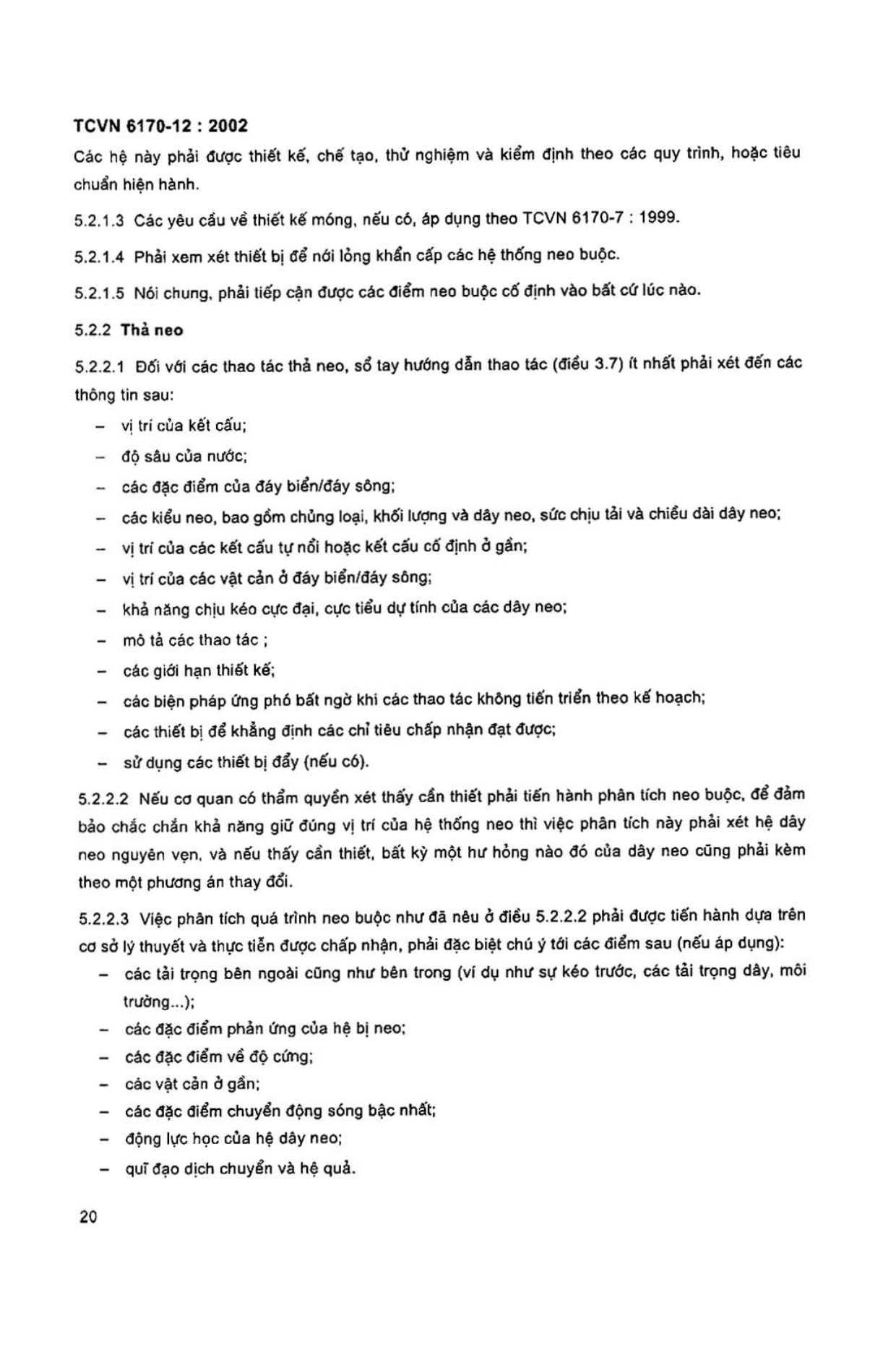 Trang PDF 19
