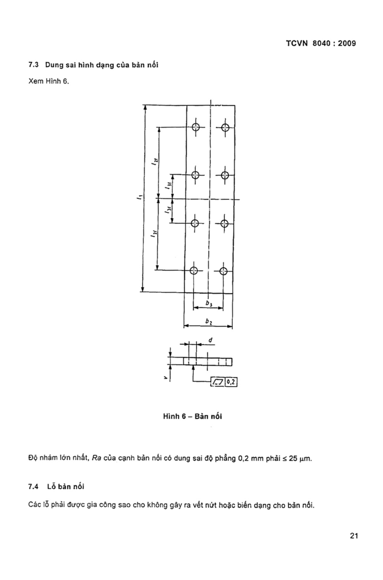 Trang PDF 19
