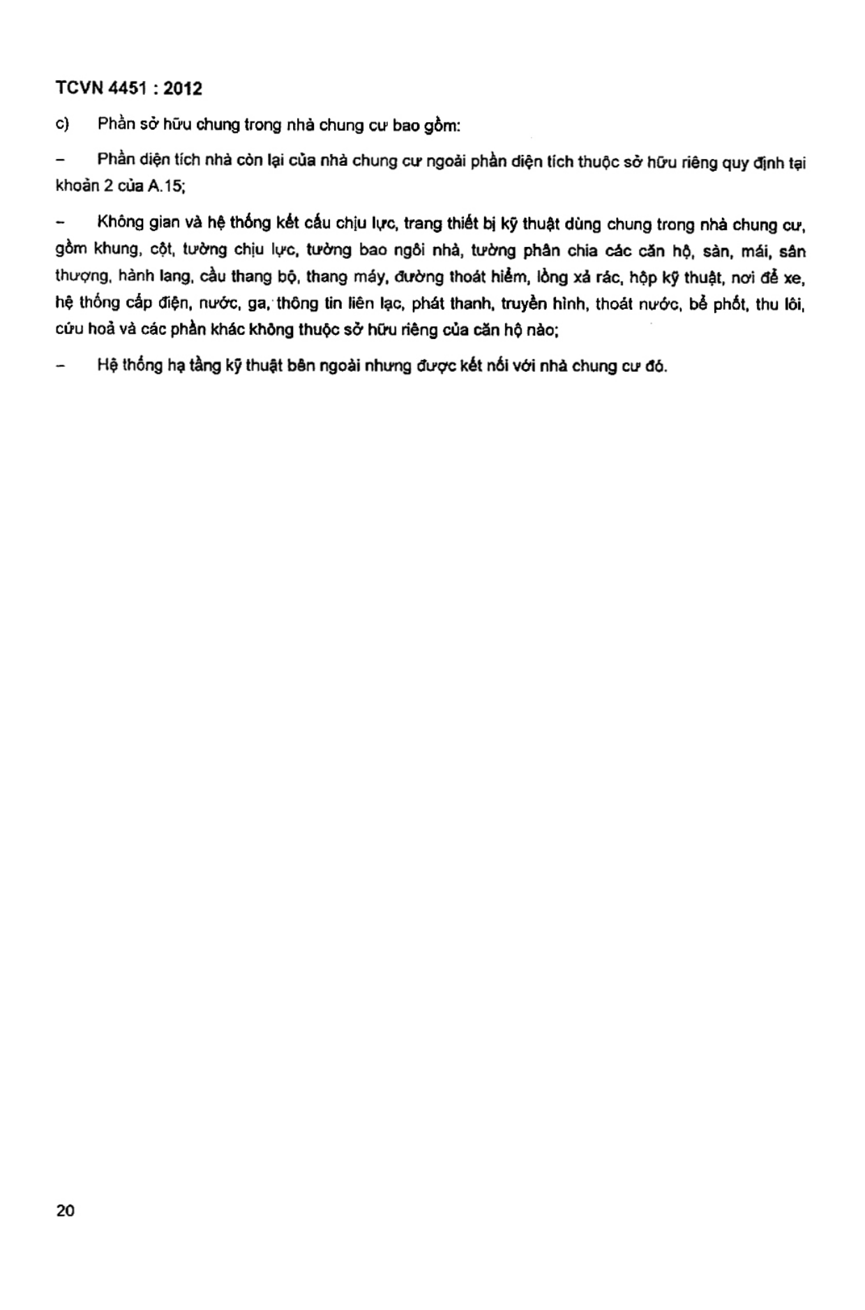 Trang PDF 19