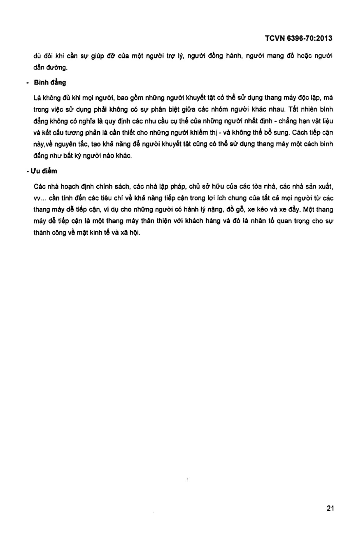 Trang PDF 19