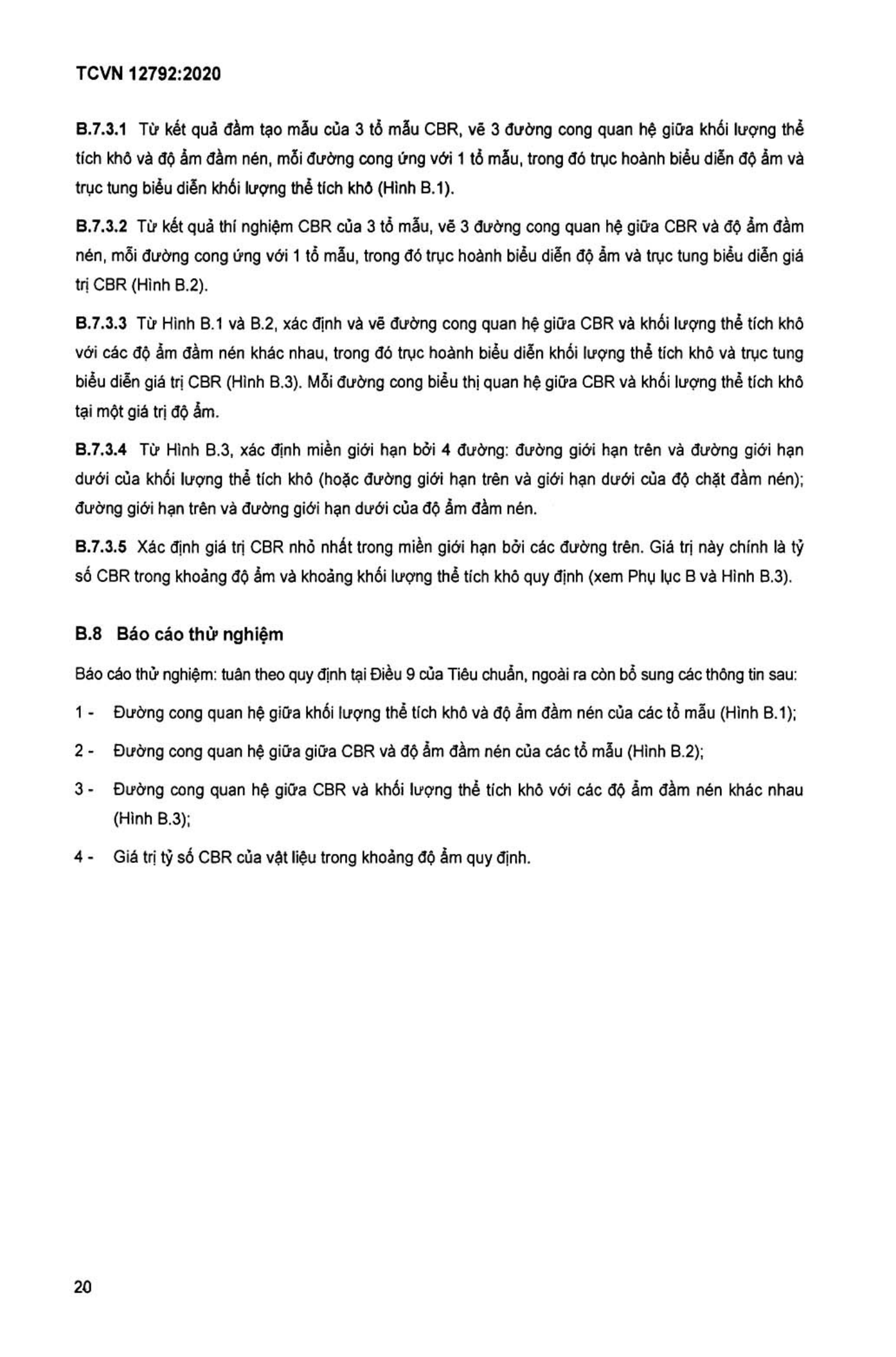 Trang PDF 19