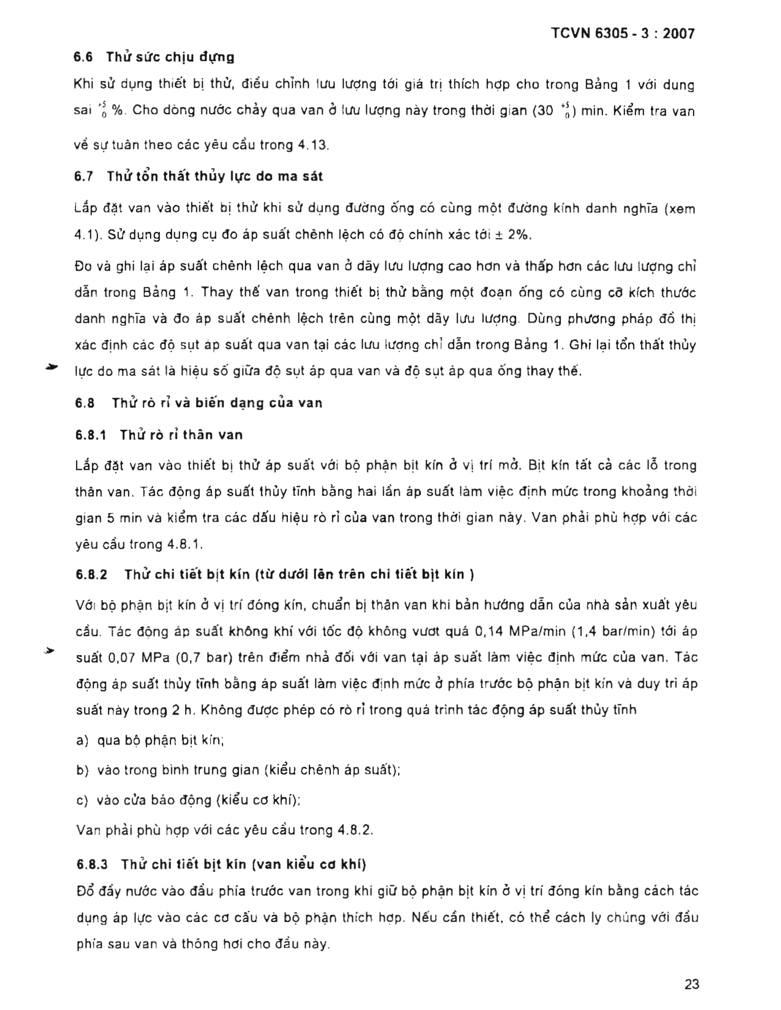 Trang PDF 19
