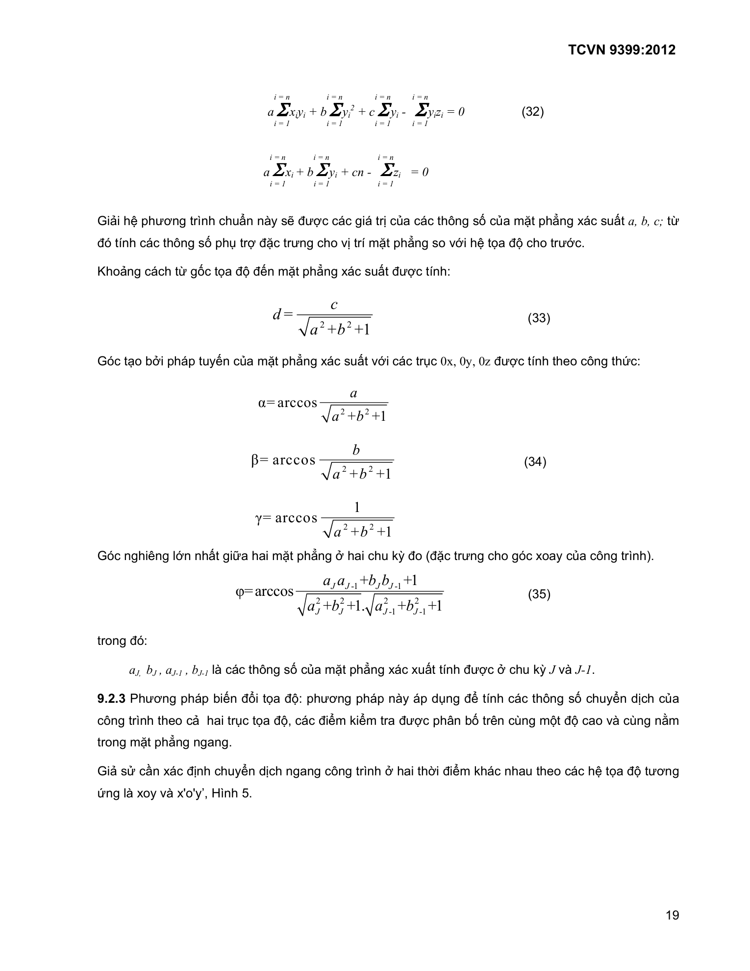 Trang PDF 19