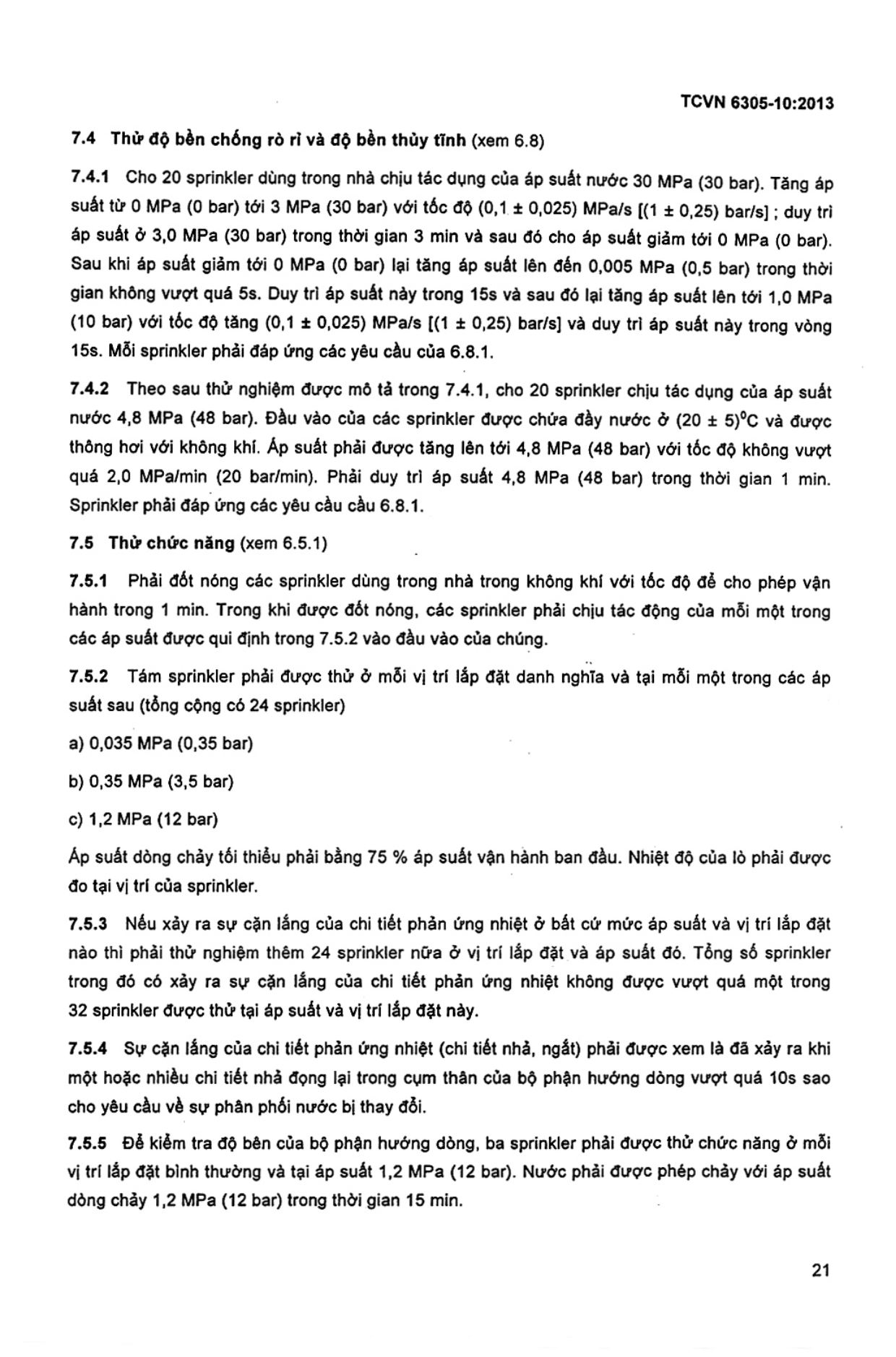 Trang PDF 19